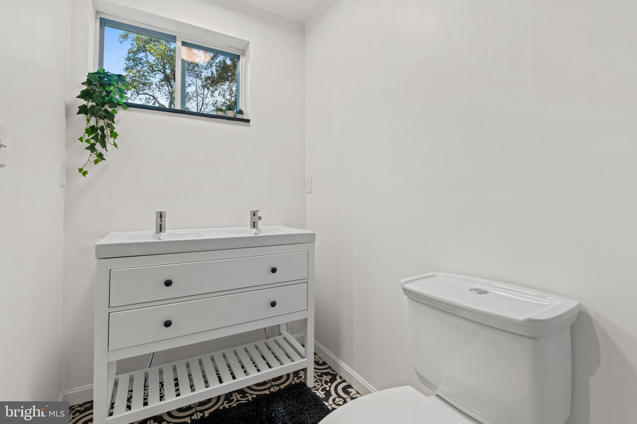 HAMILTON HEIGHTS - Residential