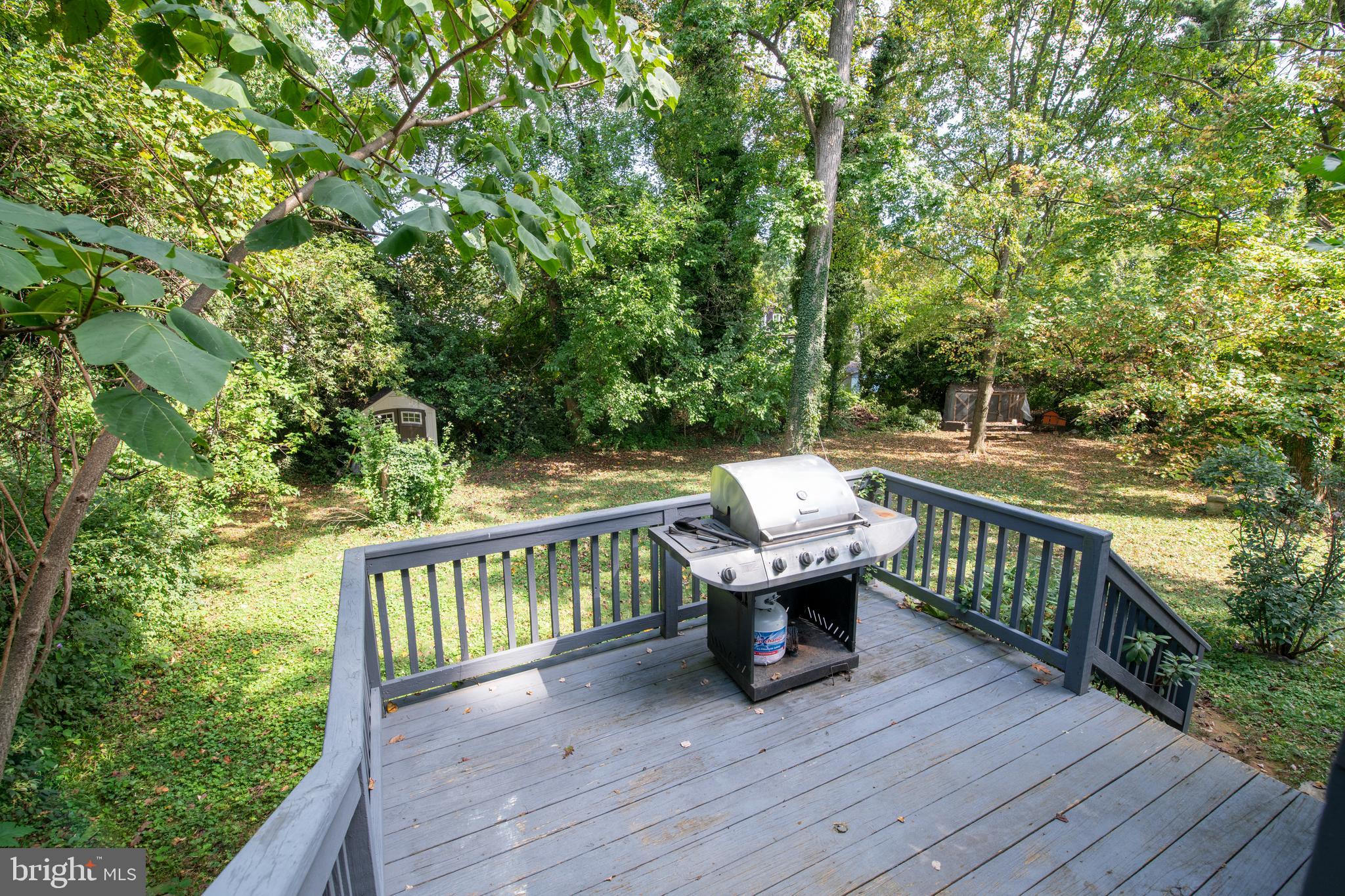 HAMILTON HEIGHTS - Residential