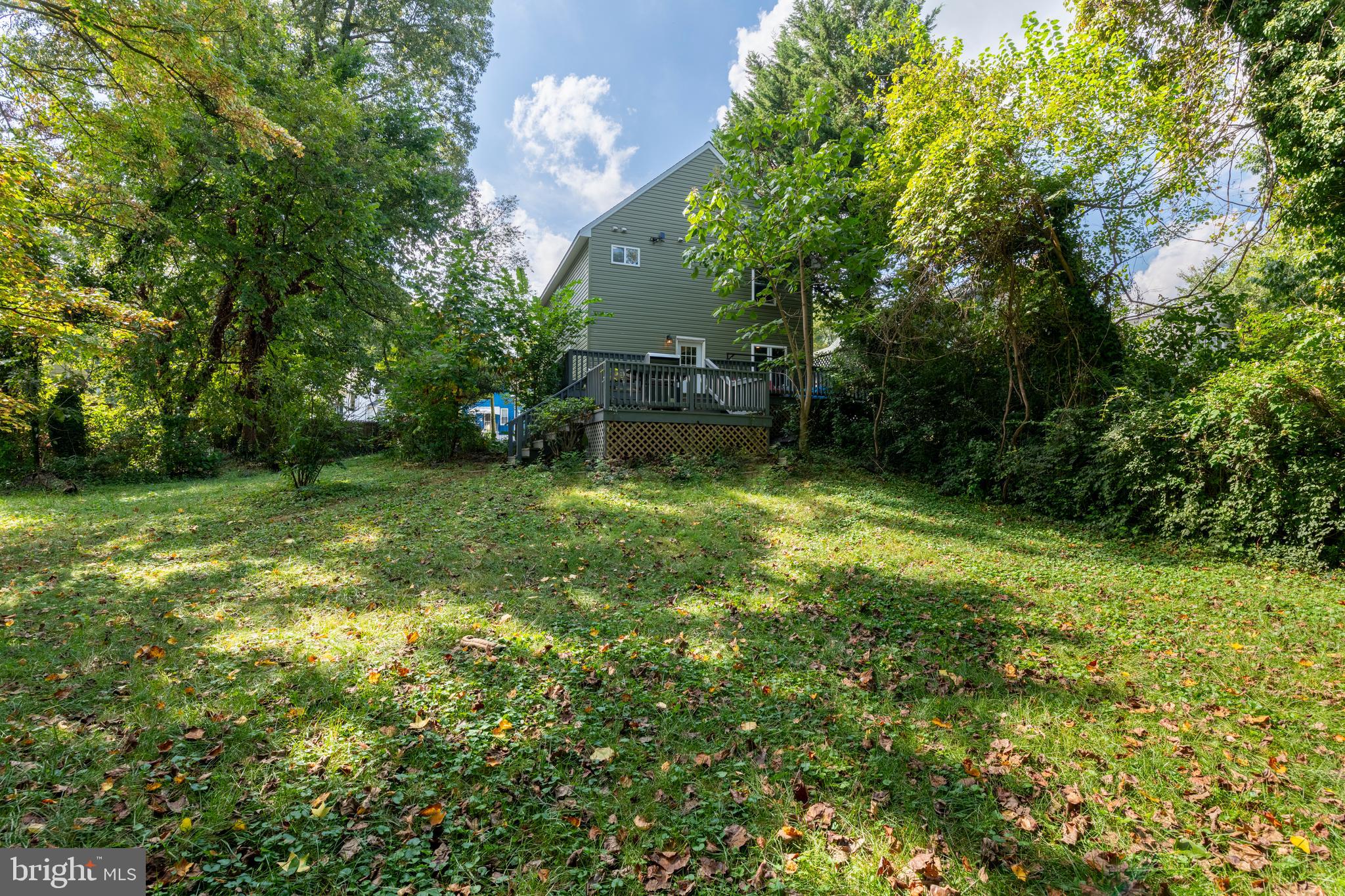 HAMILTON HEIGHTS - Residential