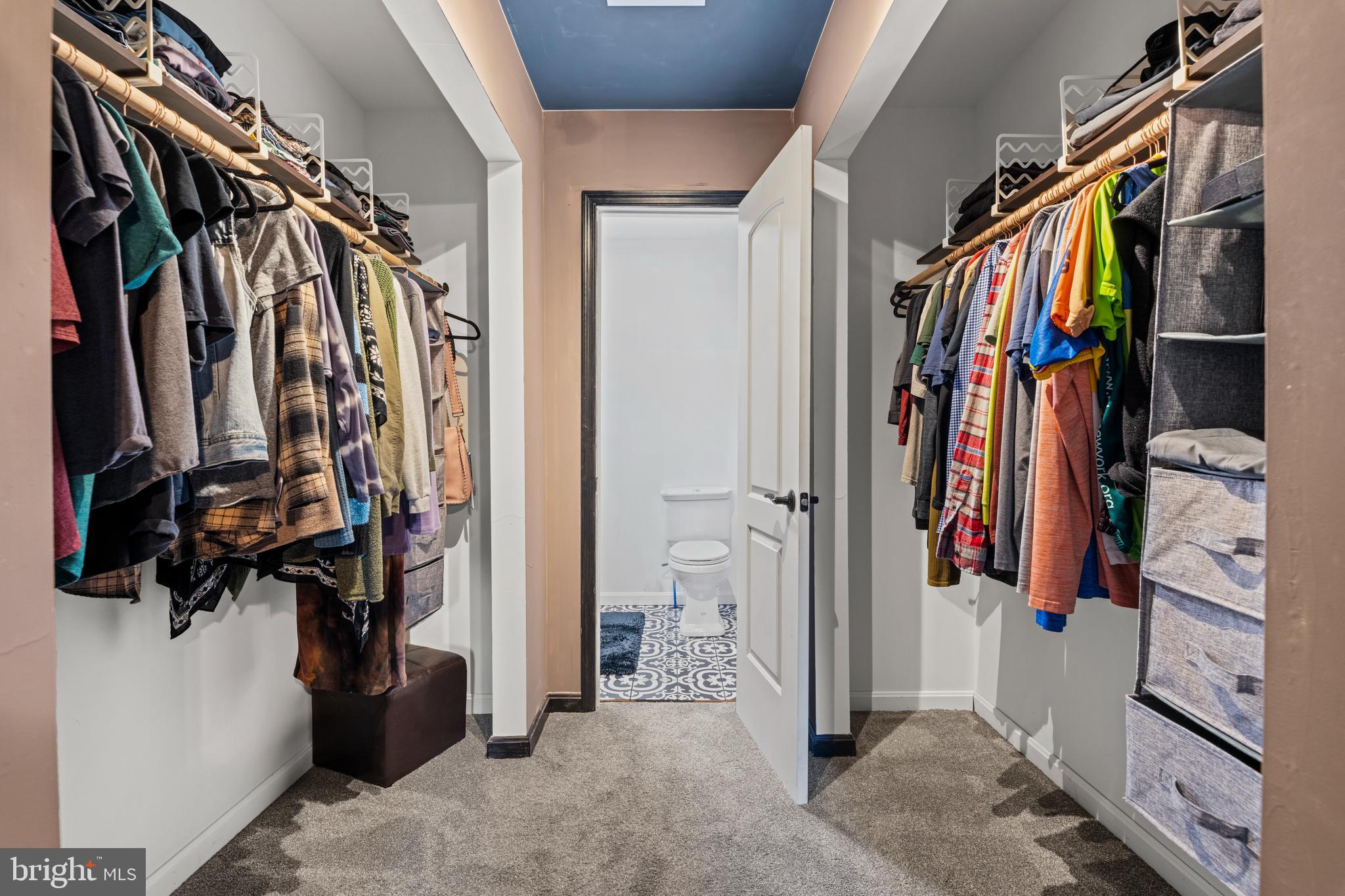 HAMILTON HEIGHTS - Residential