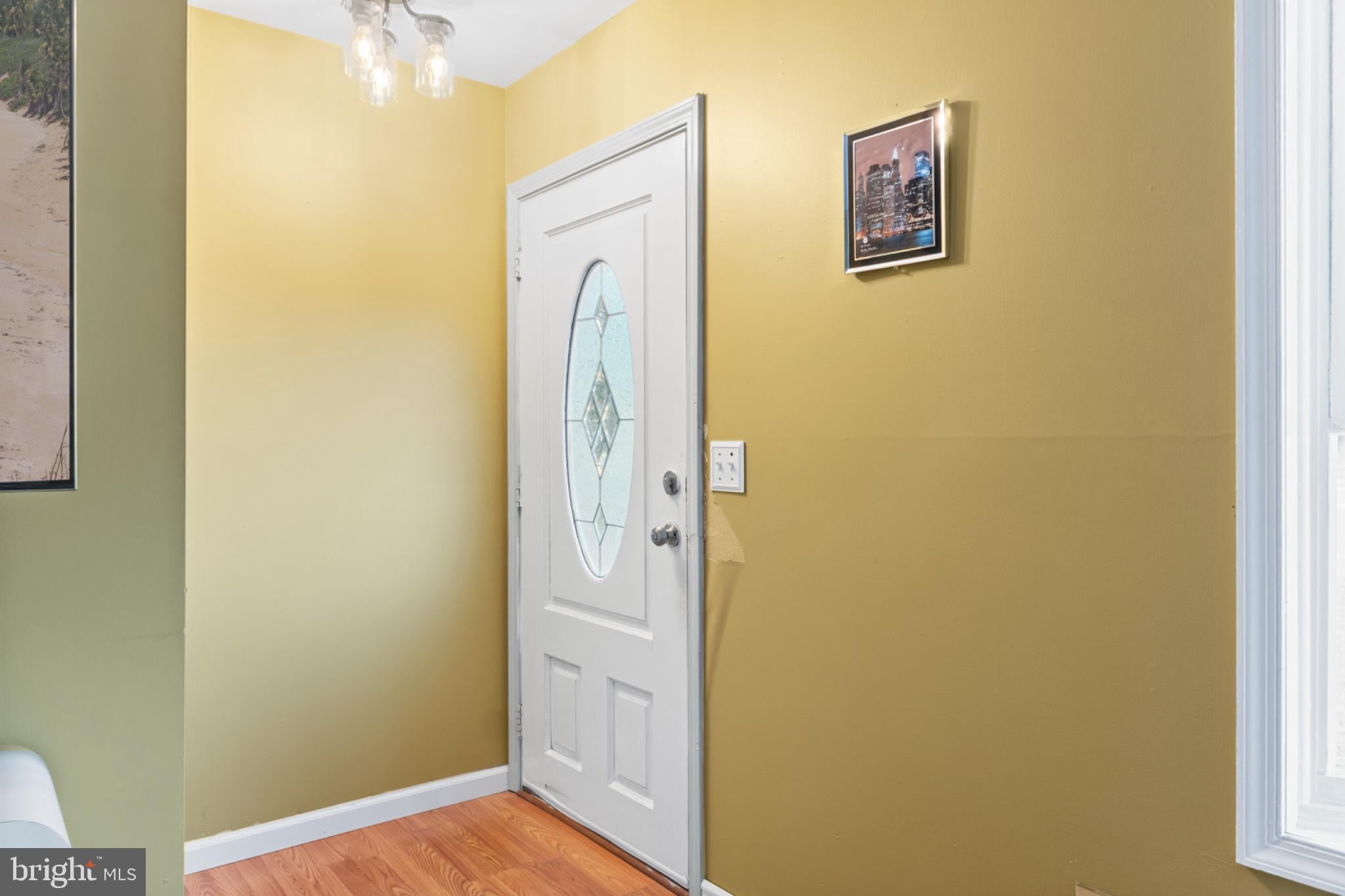 28747 OCEAN GATEWAY