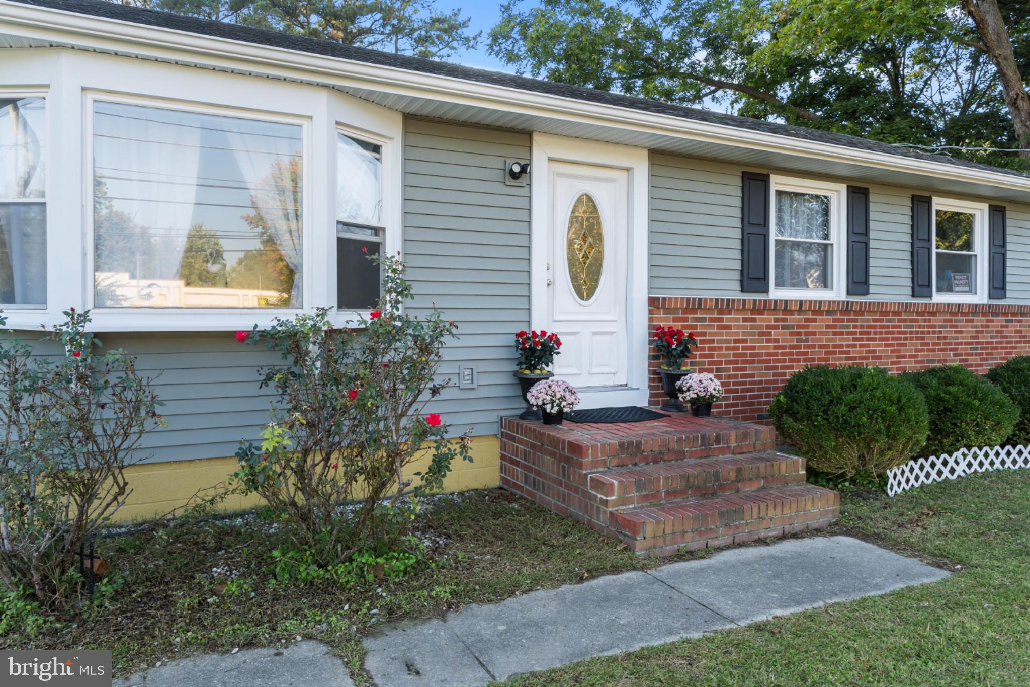 28747 OCEAN GATEWAY