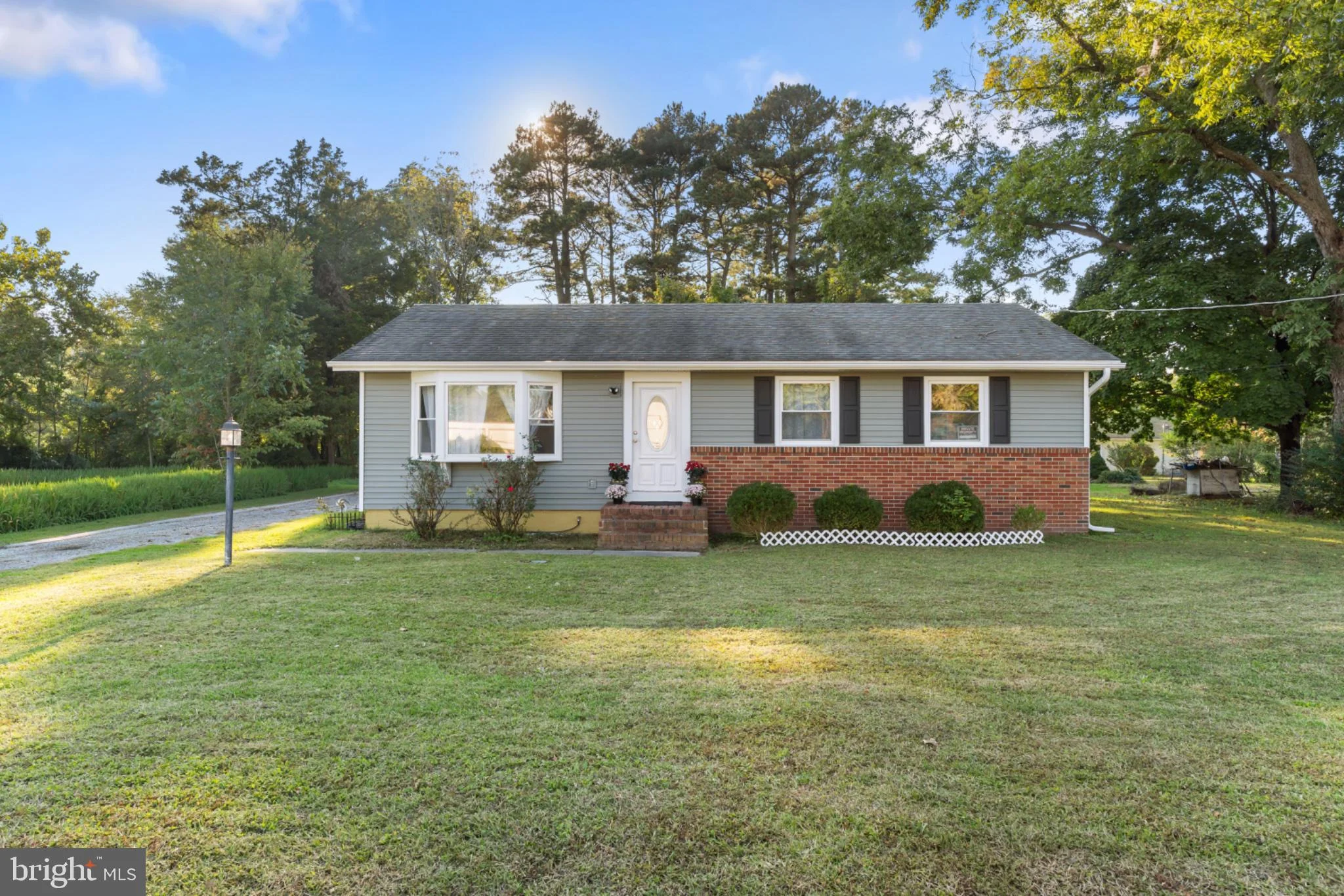 28747 Ocean Gateway Gtwy, Salisbury, MD 21801