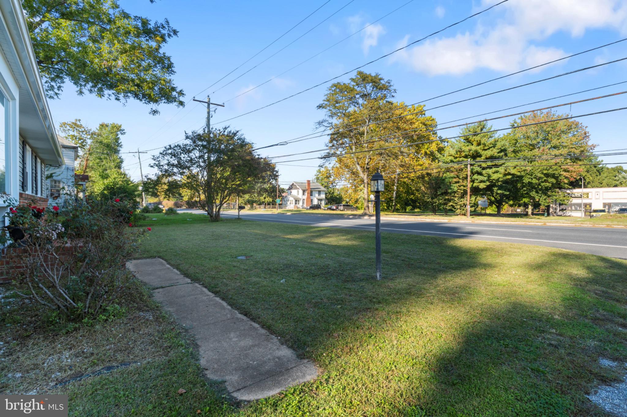 28747 OCEAN GATEWAY