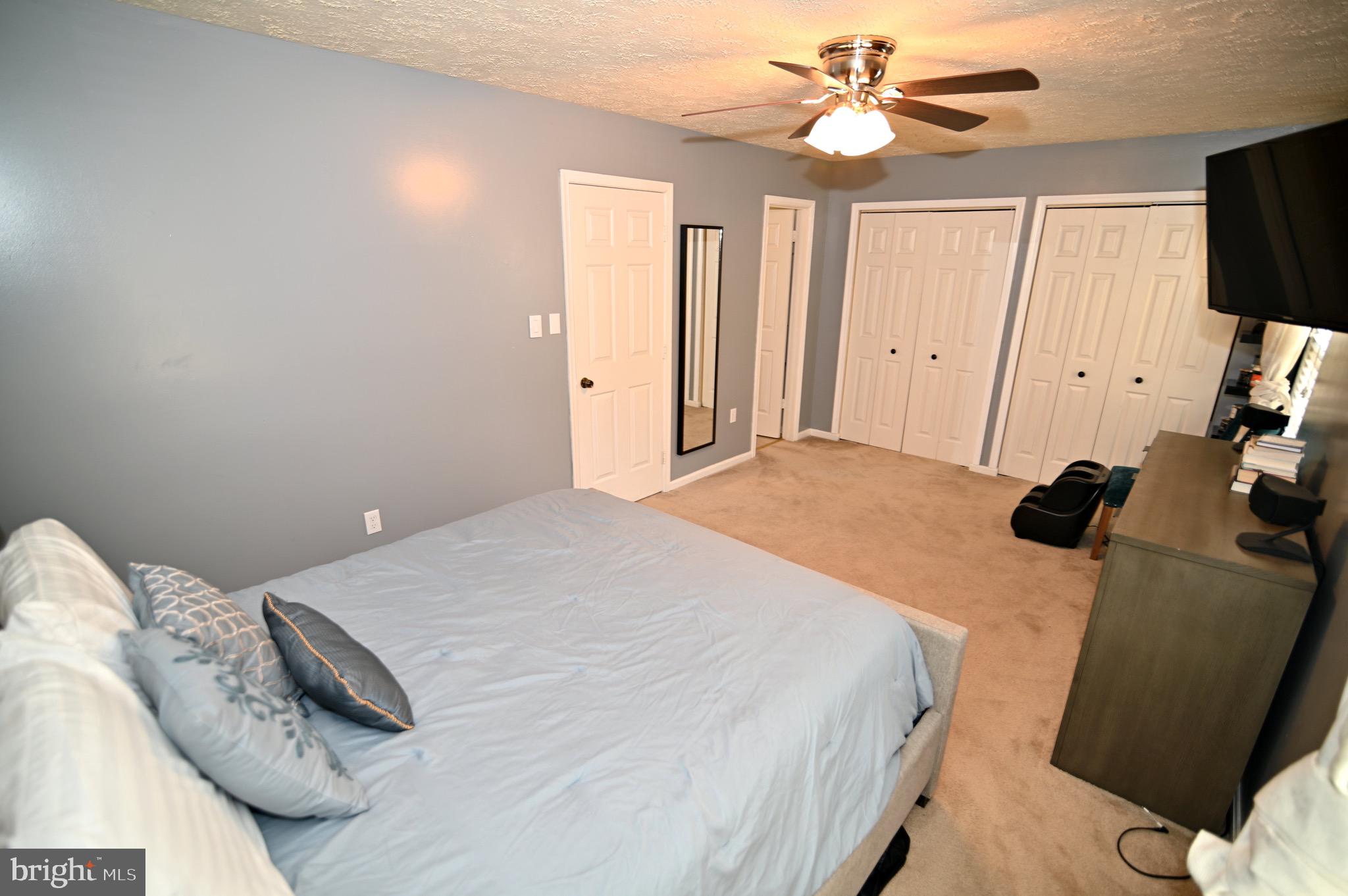 KETTERING - Residential