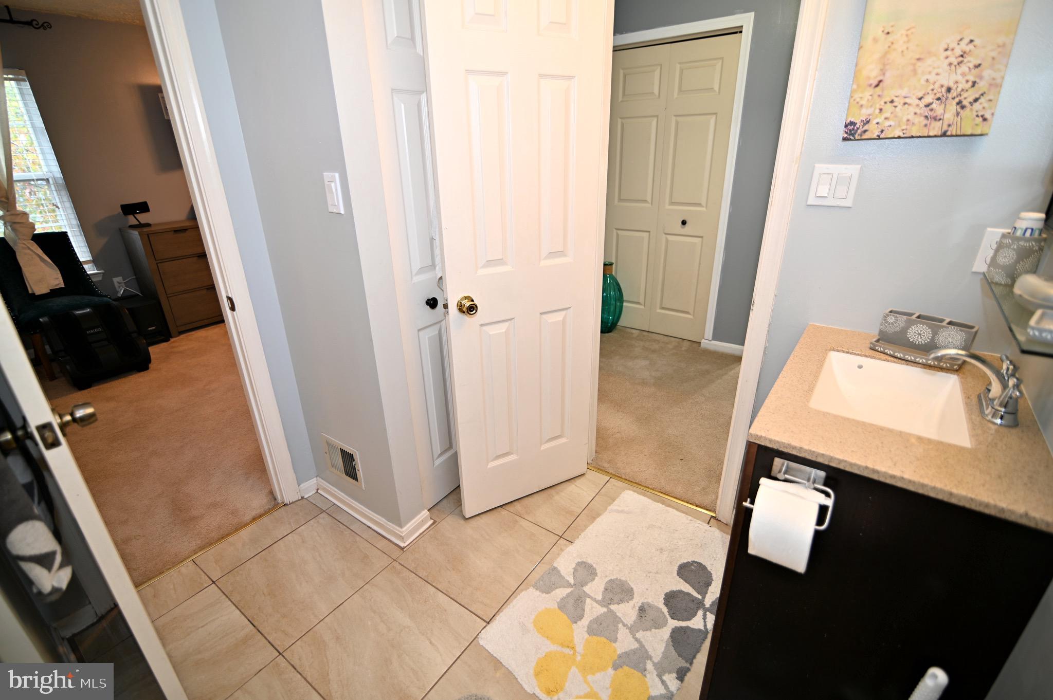 KETTERING - Residential