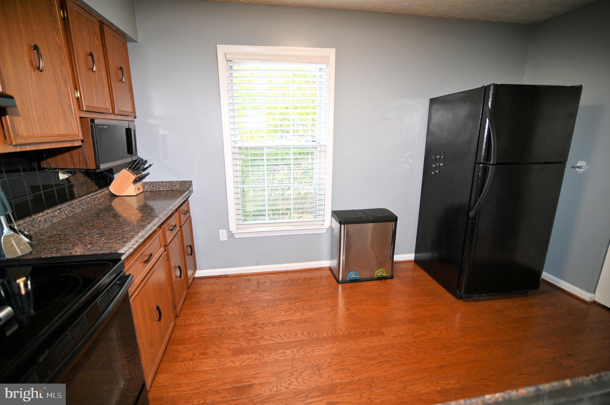 KETTERING - Residential