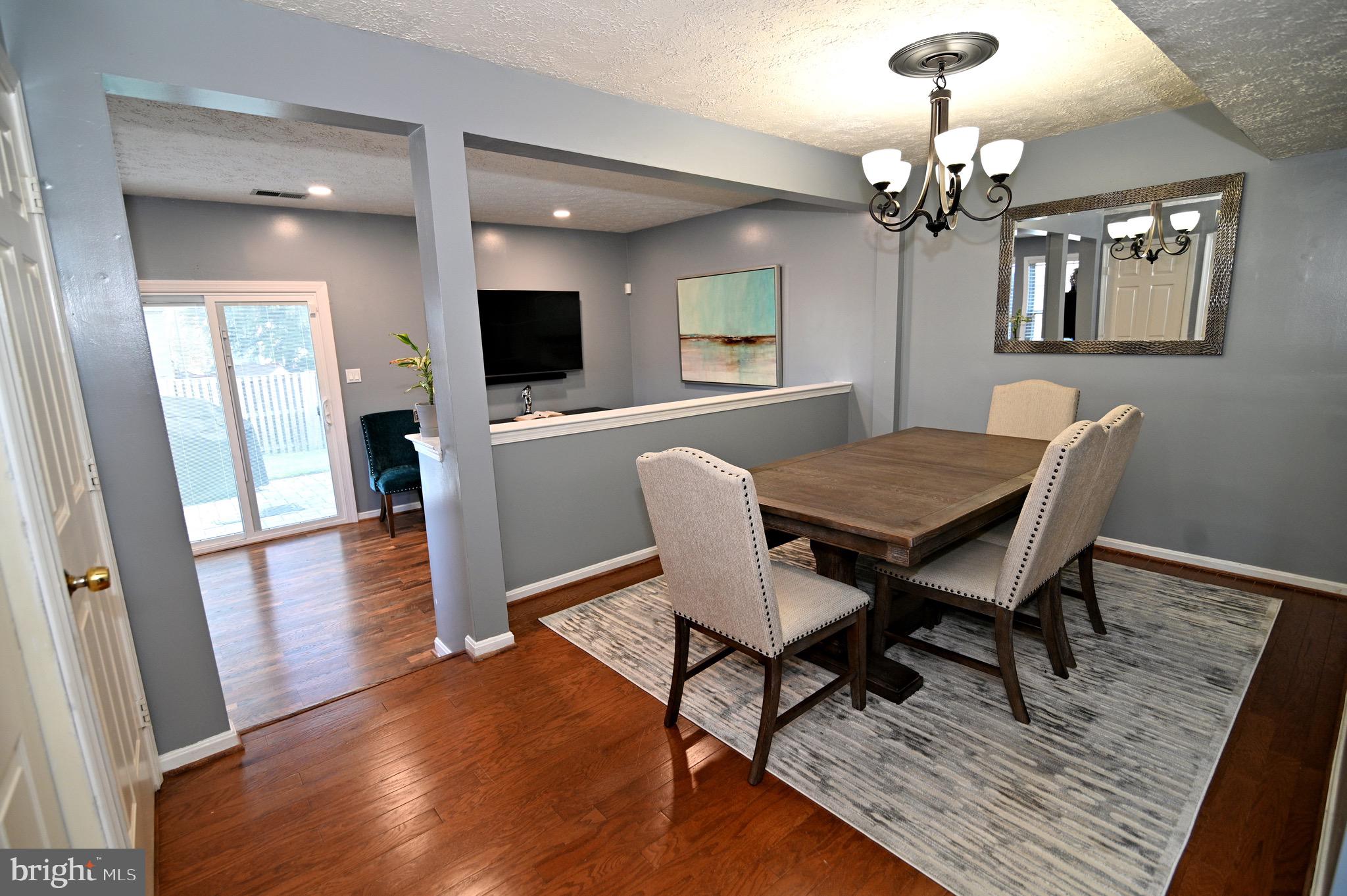 KETTERING - Residential