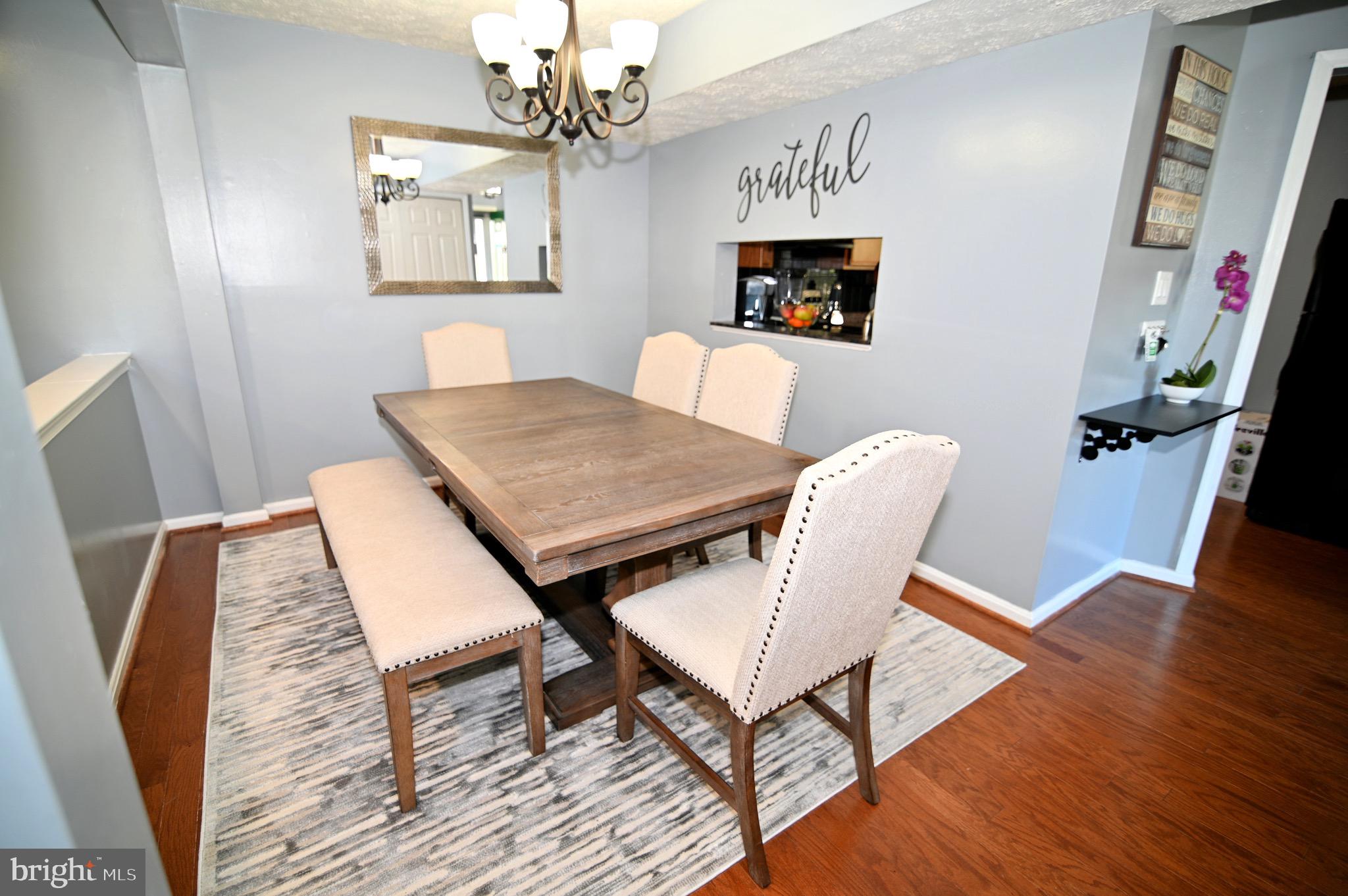 KETTERING - Residential