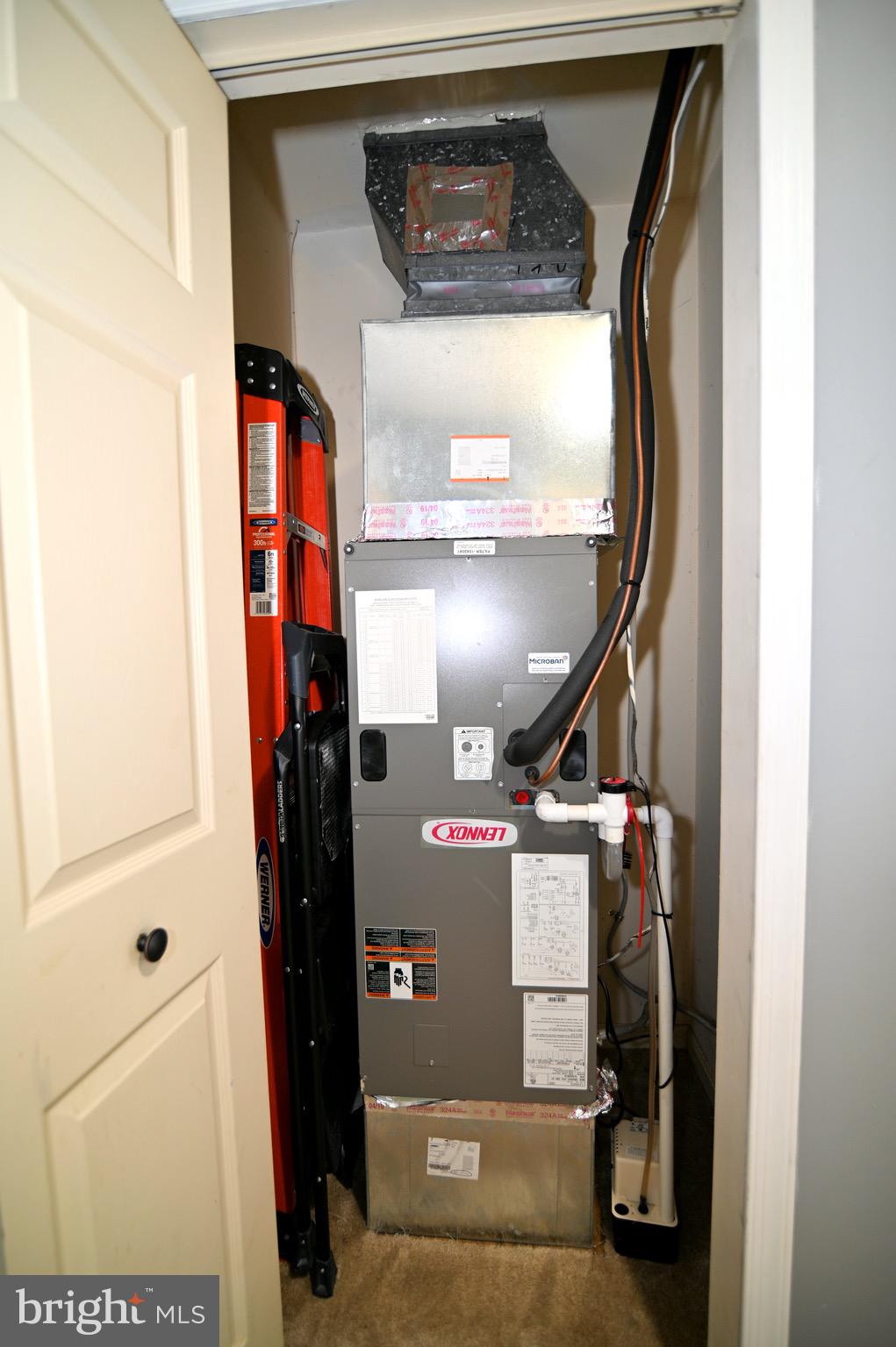 KETTERING - Residential