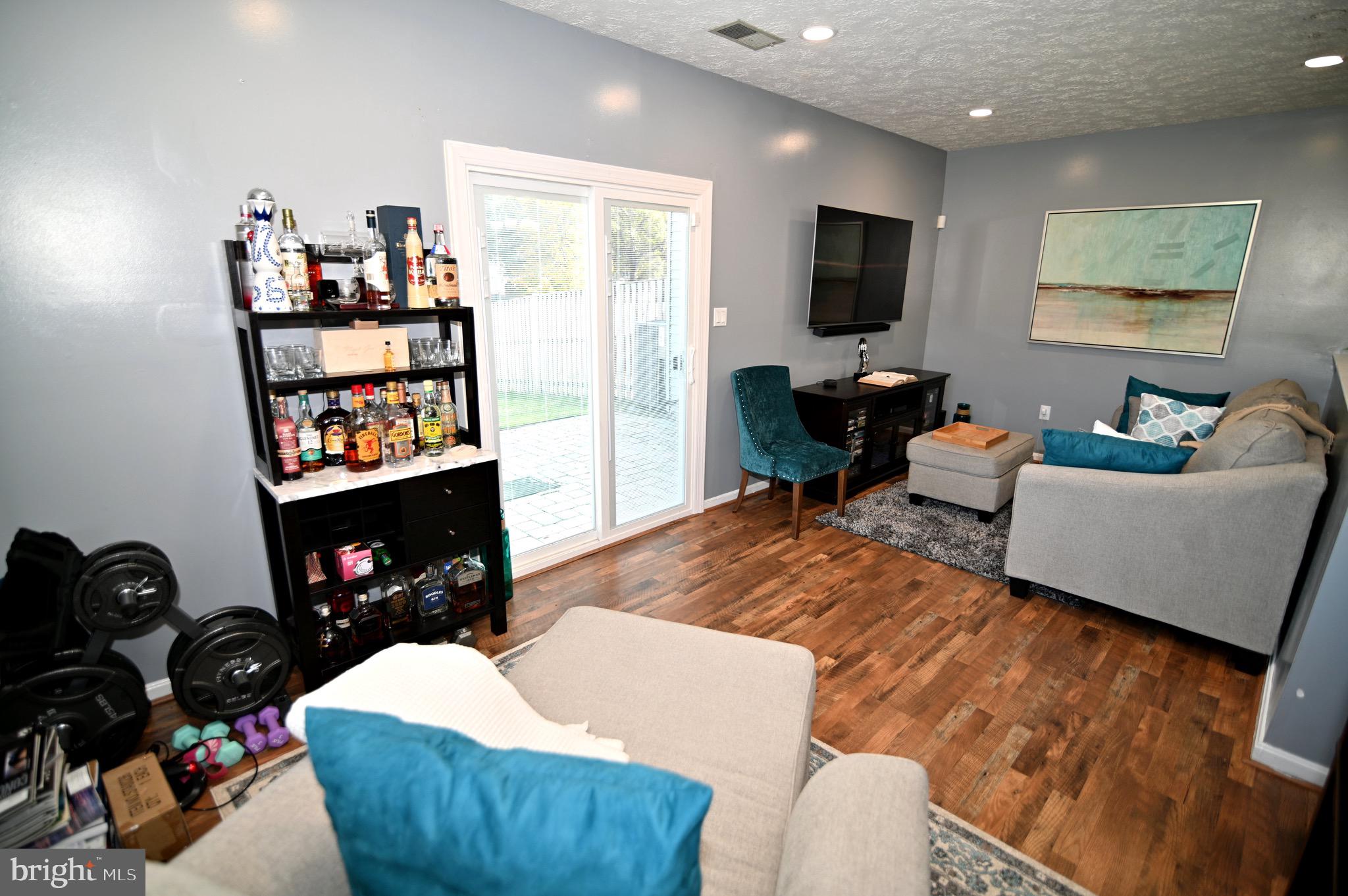 KETTERING - Residential