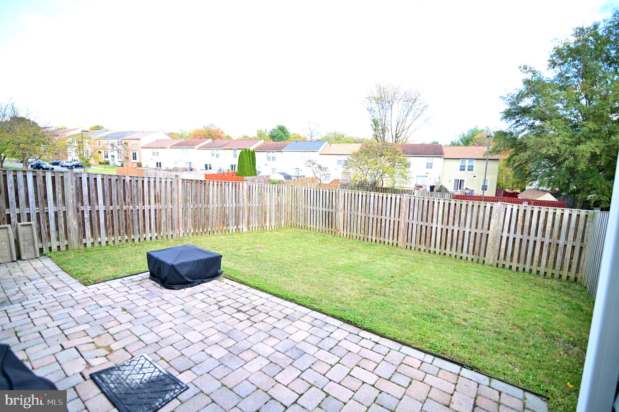 KETTERING - Residential