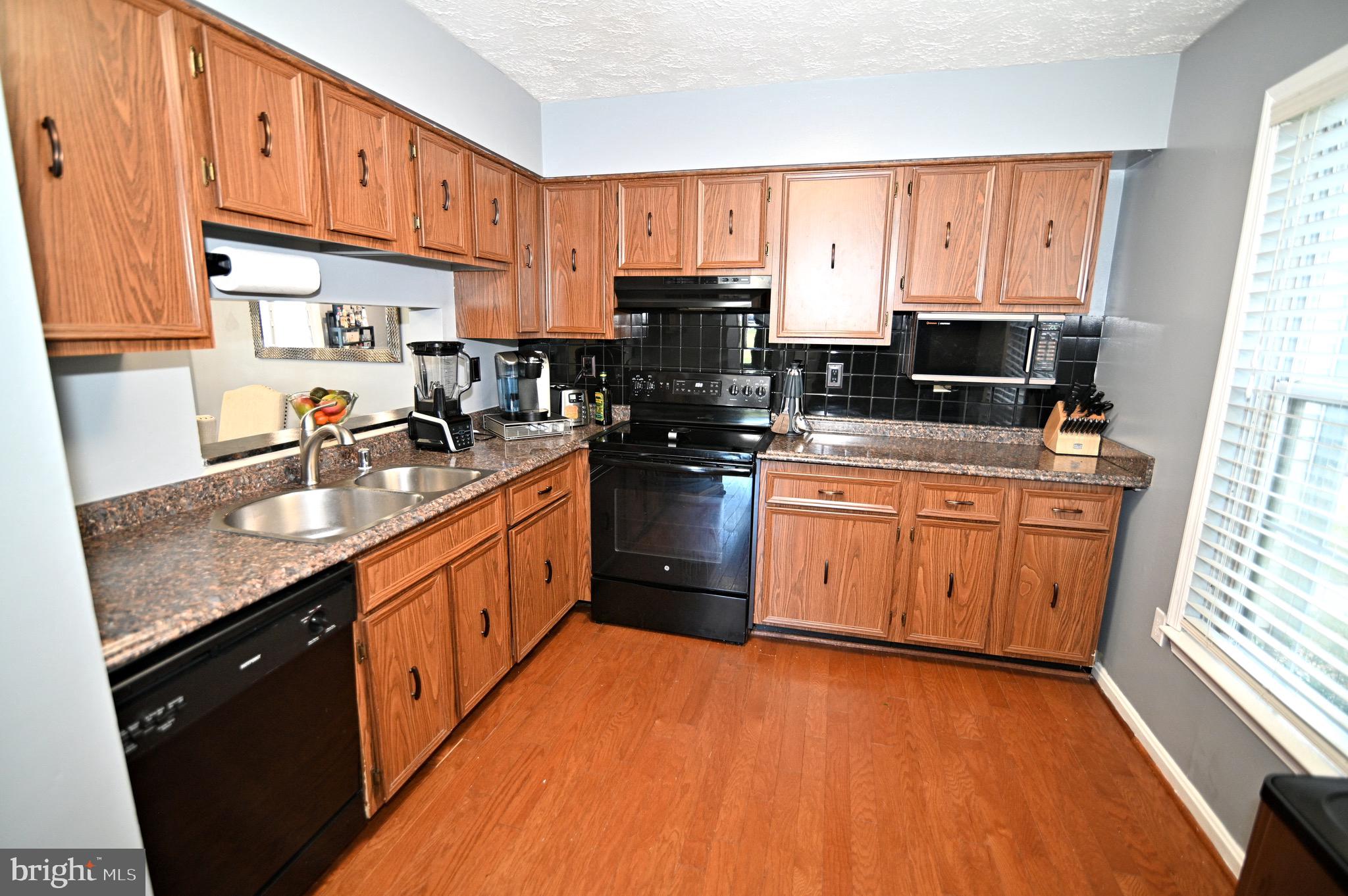 KETTERING - Residential