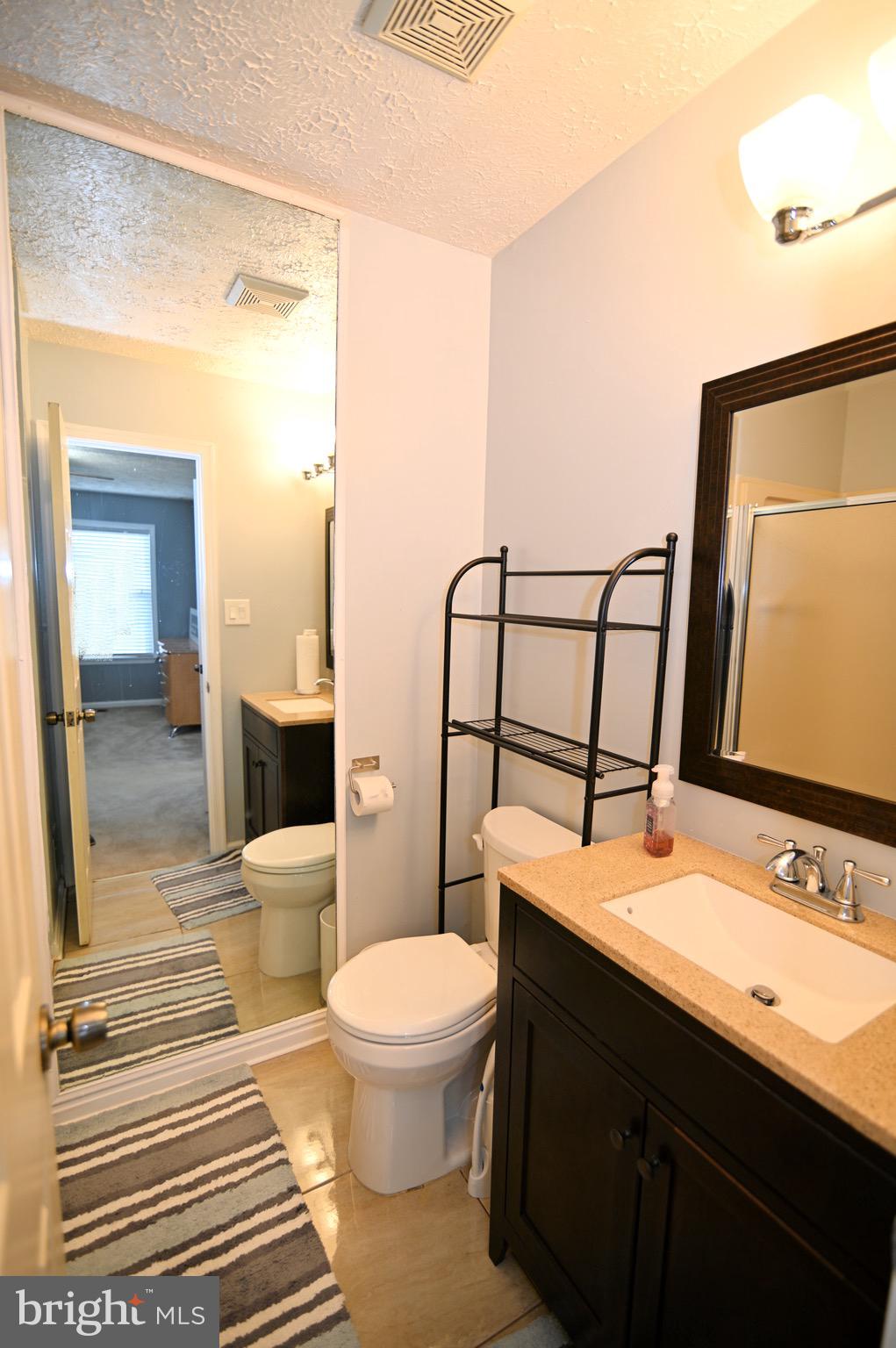 KETTERING - Residential