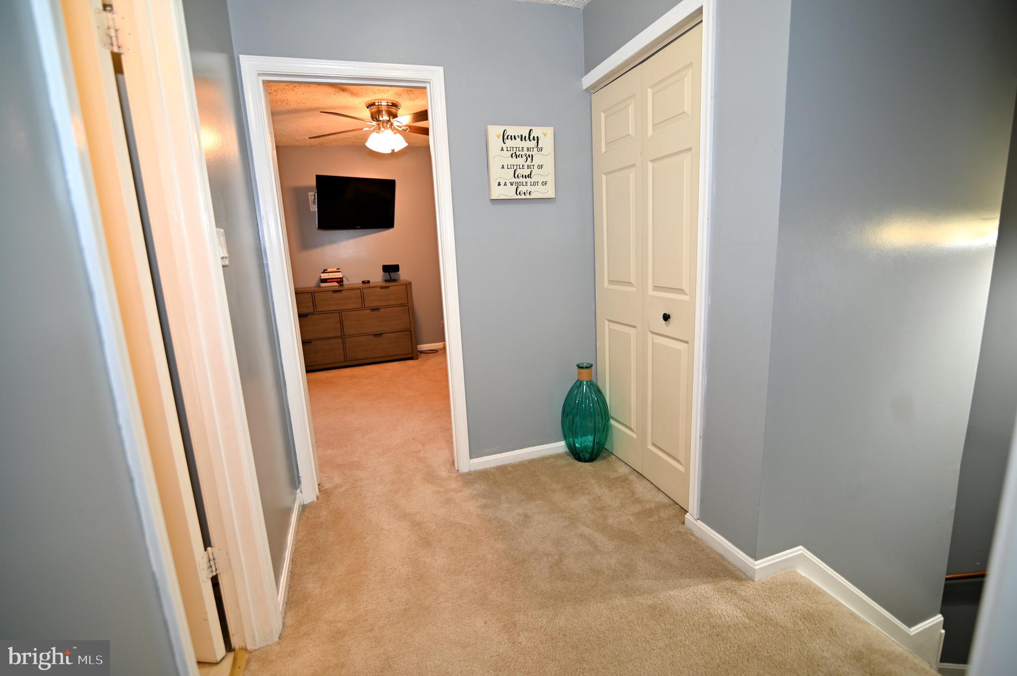 KETTERING - Residential