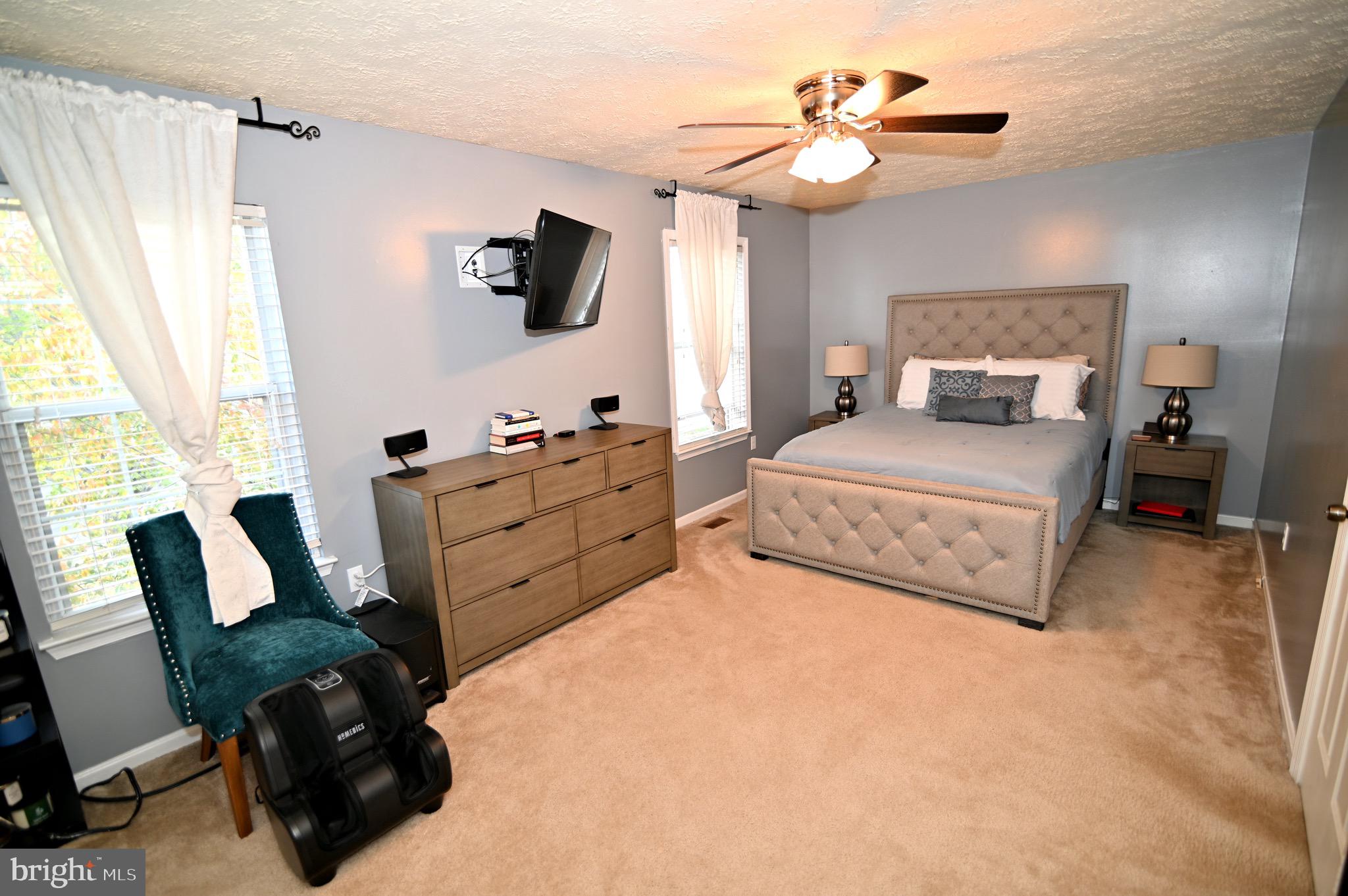 KETTERING - Residential