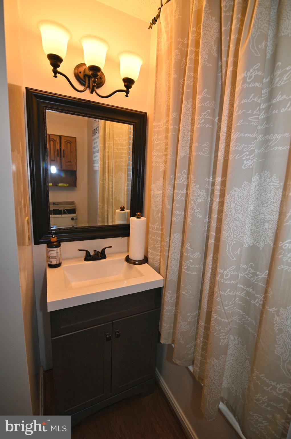 KETTERING - Residential