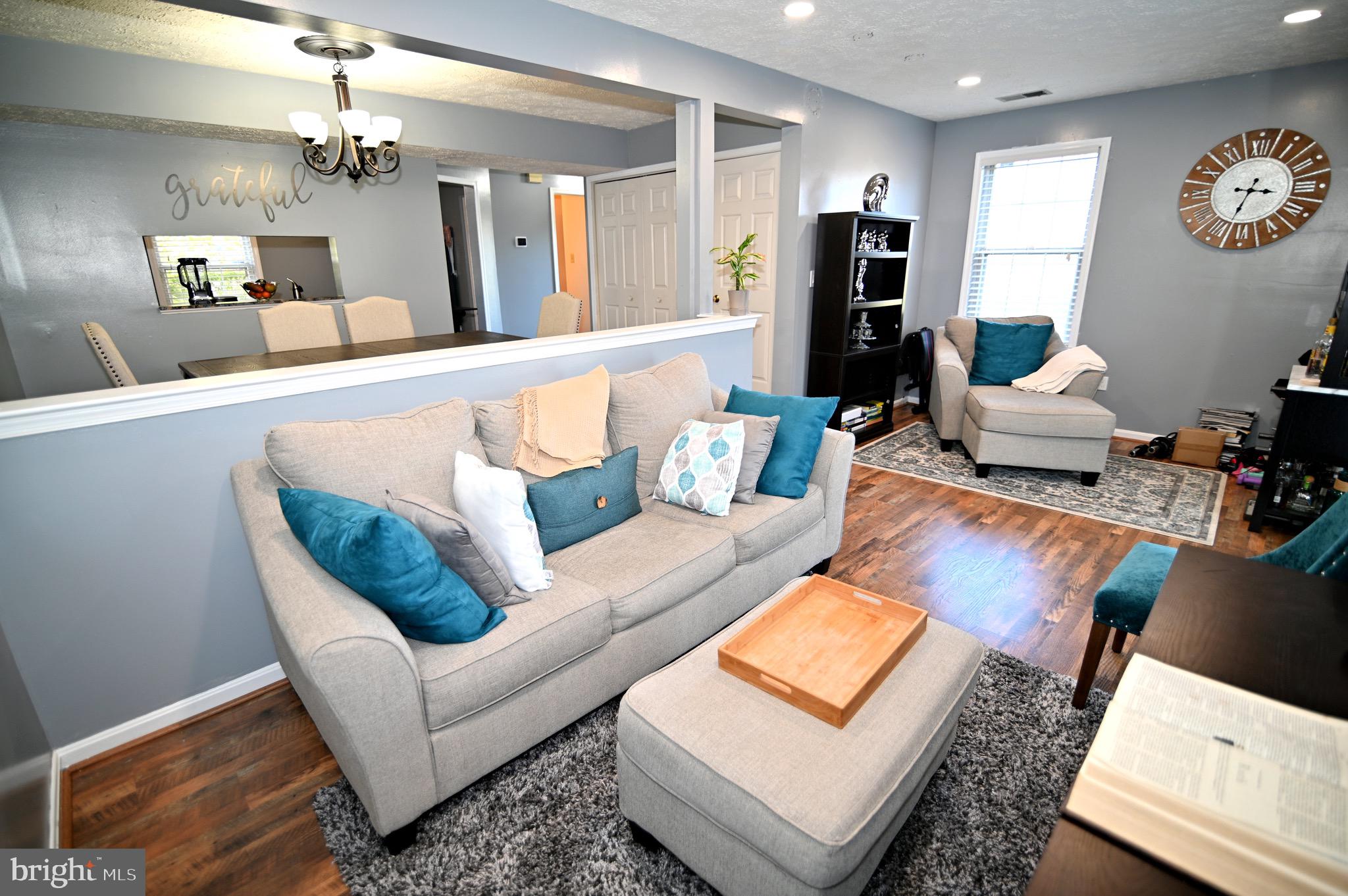 KETTERING - Residential