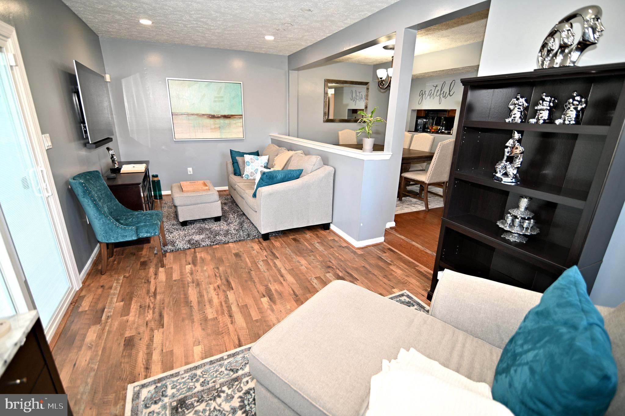 KETTERING - Residential