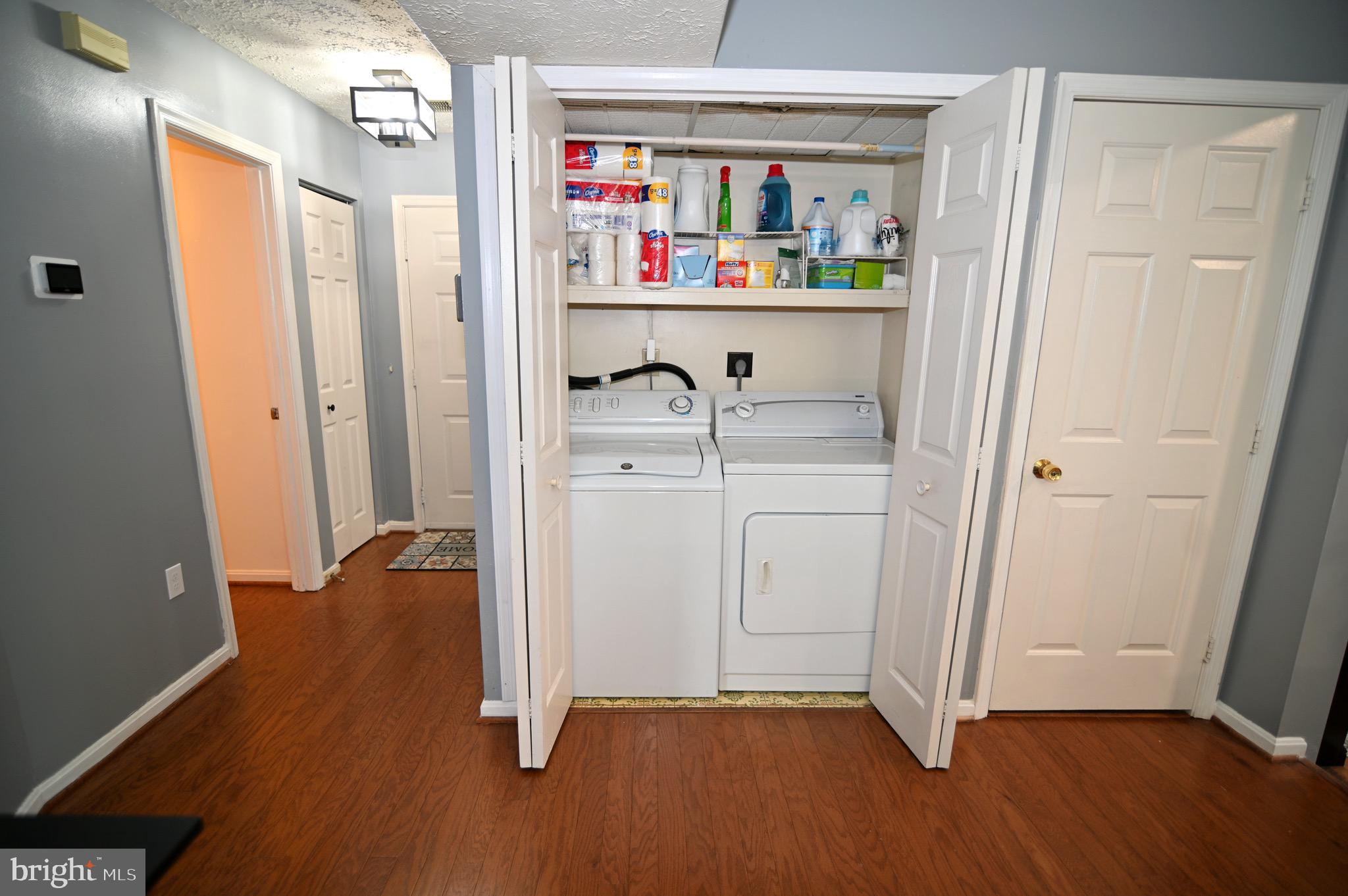 KETTERING - Residential