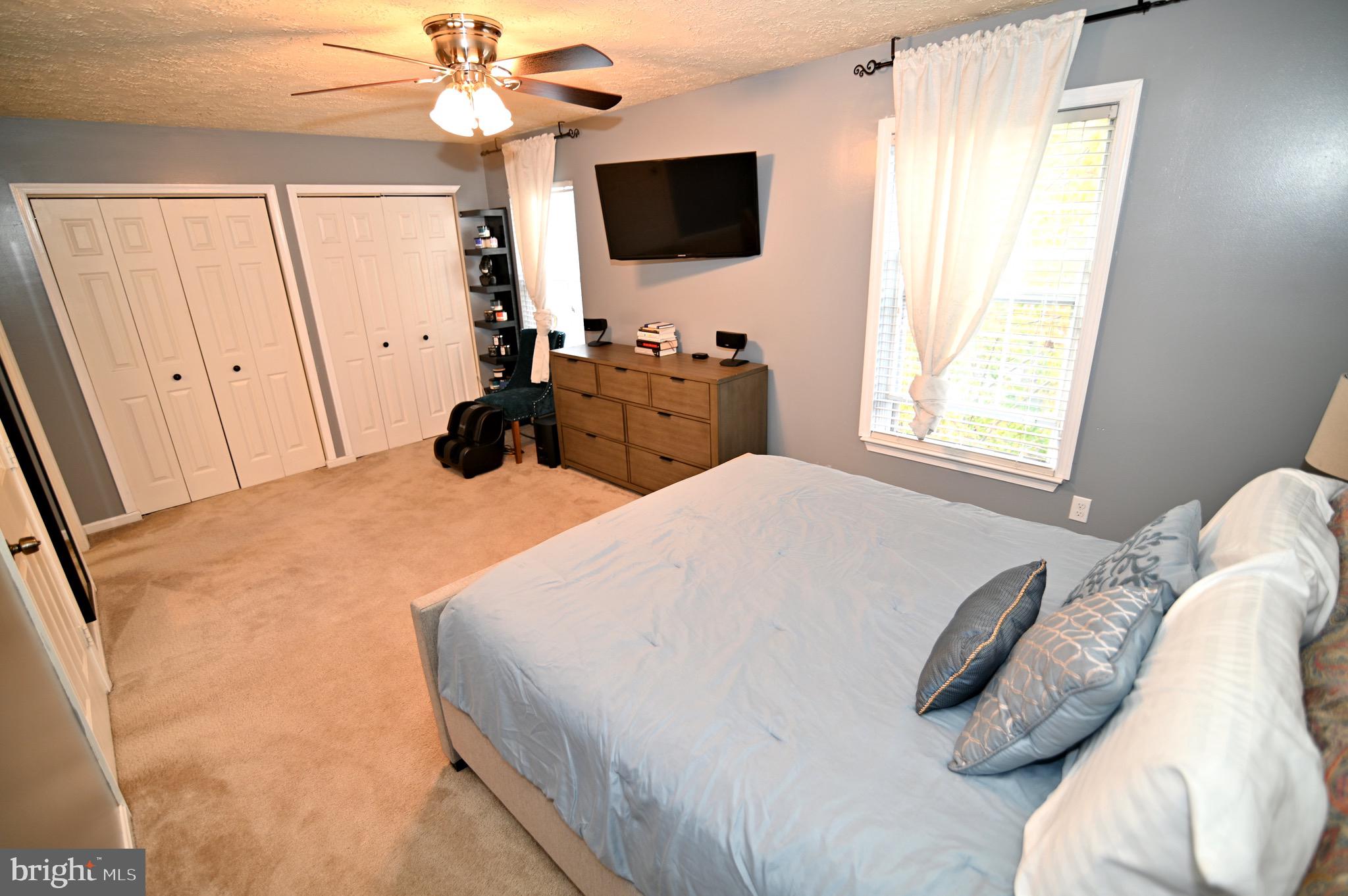 KETTERING - Residential