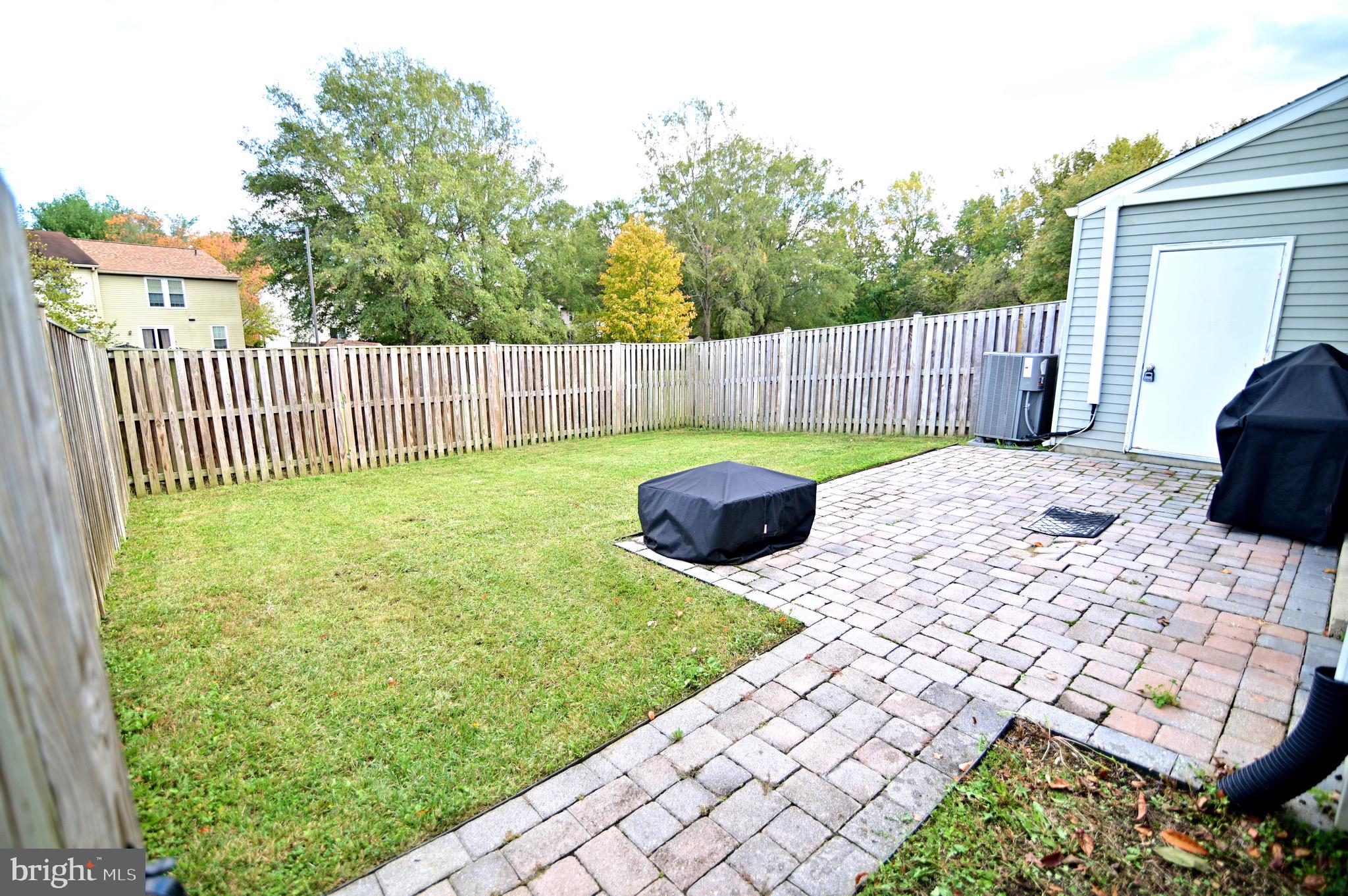 KETTERING - Residential