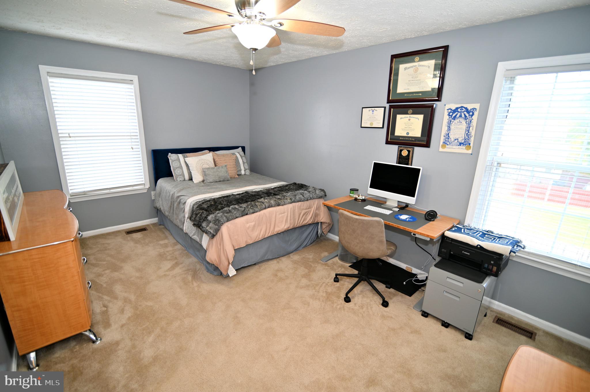 KETTERING - Residential