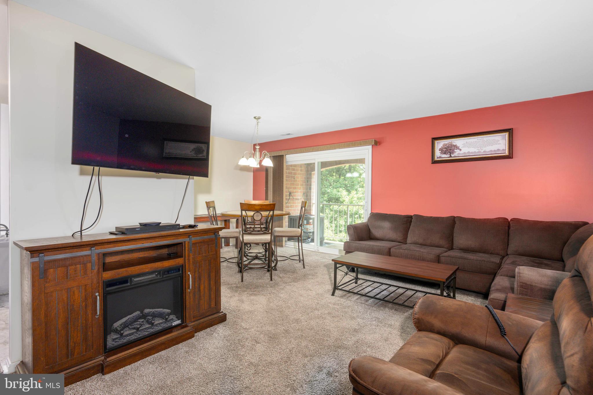 3800 MEGHAN DRIVE 1A