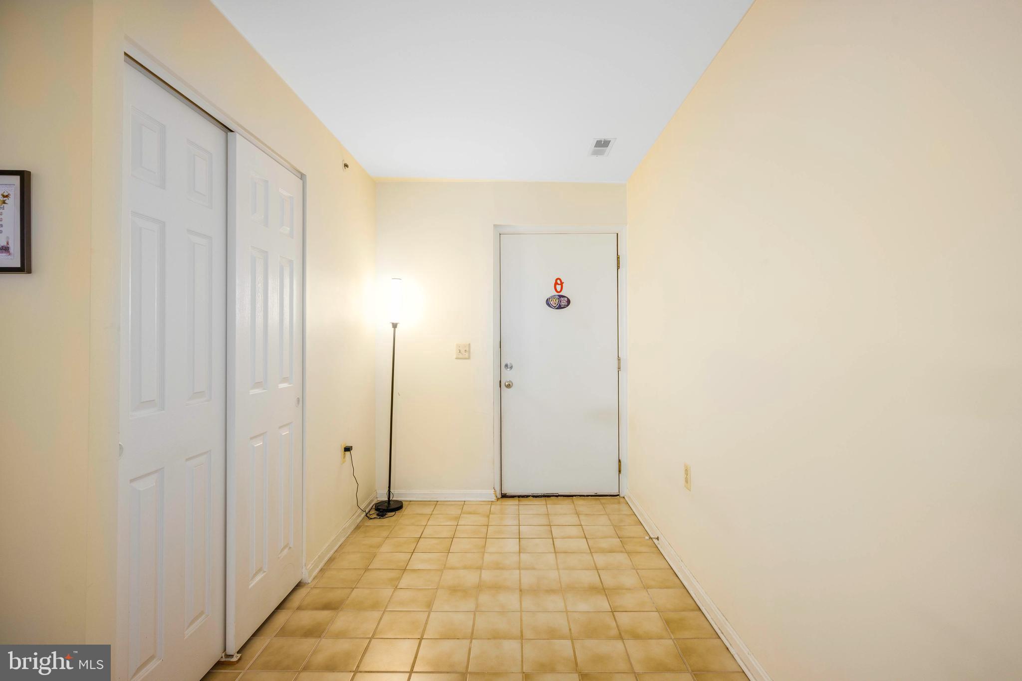 3800 MEGHAN DRIVE 1A