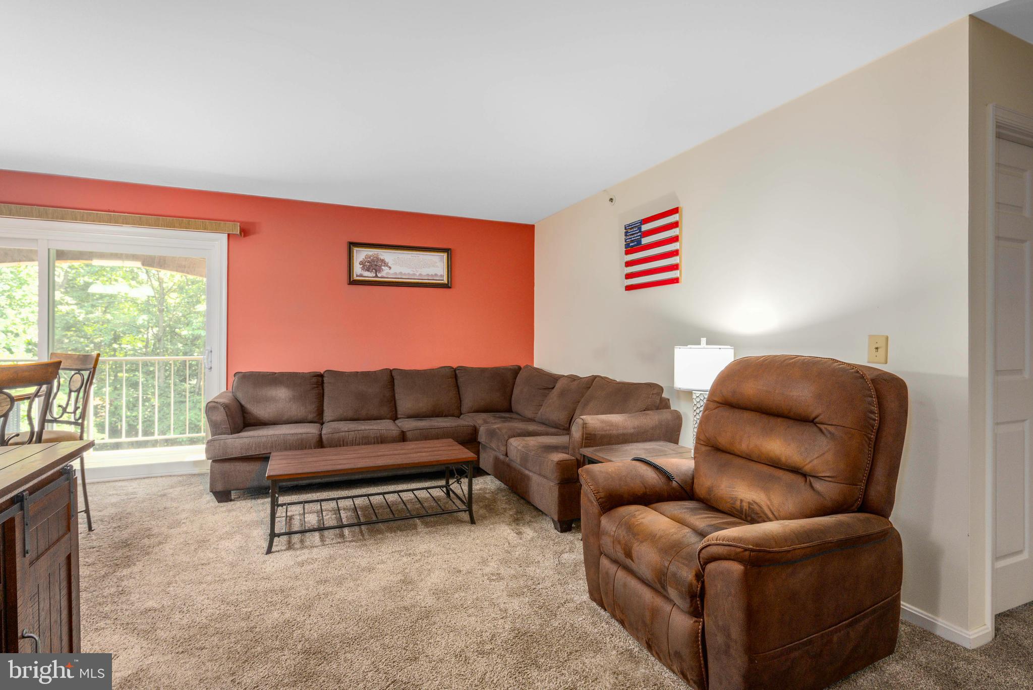 3800 MEGHAN DRIVE 1A