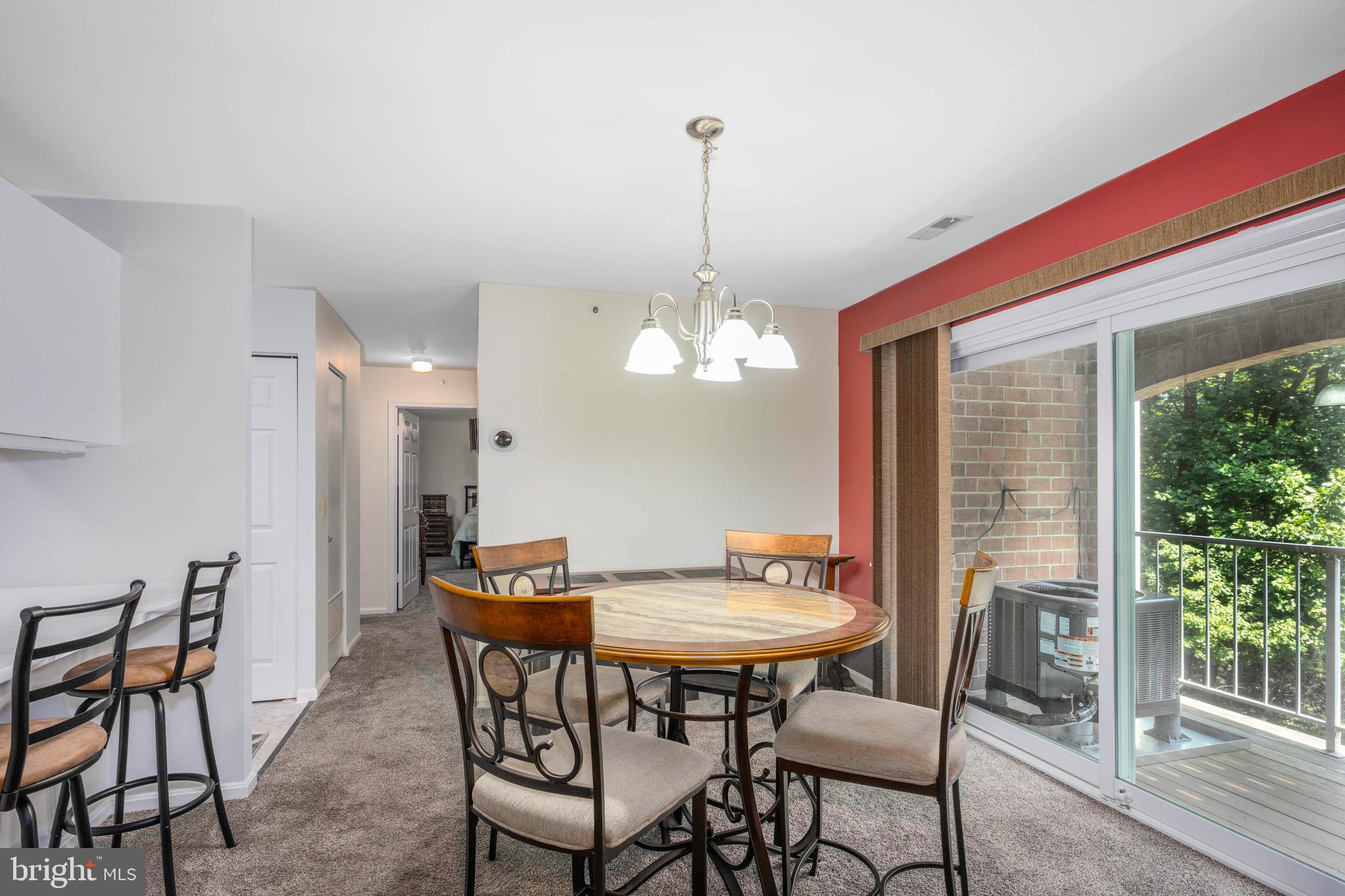 3800 MEGHAN DRIVE 1A