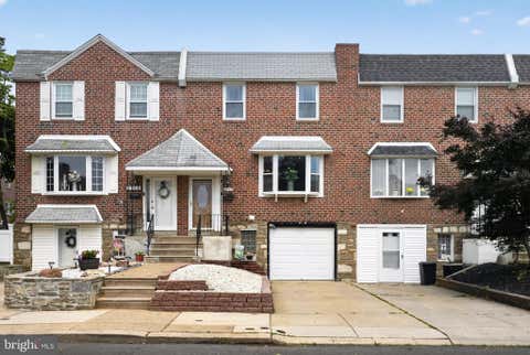 Townhouse For Sale - 11740 Brandon Place<br/> PHILADELPHIA, PA 19154