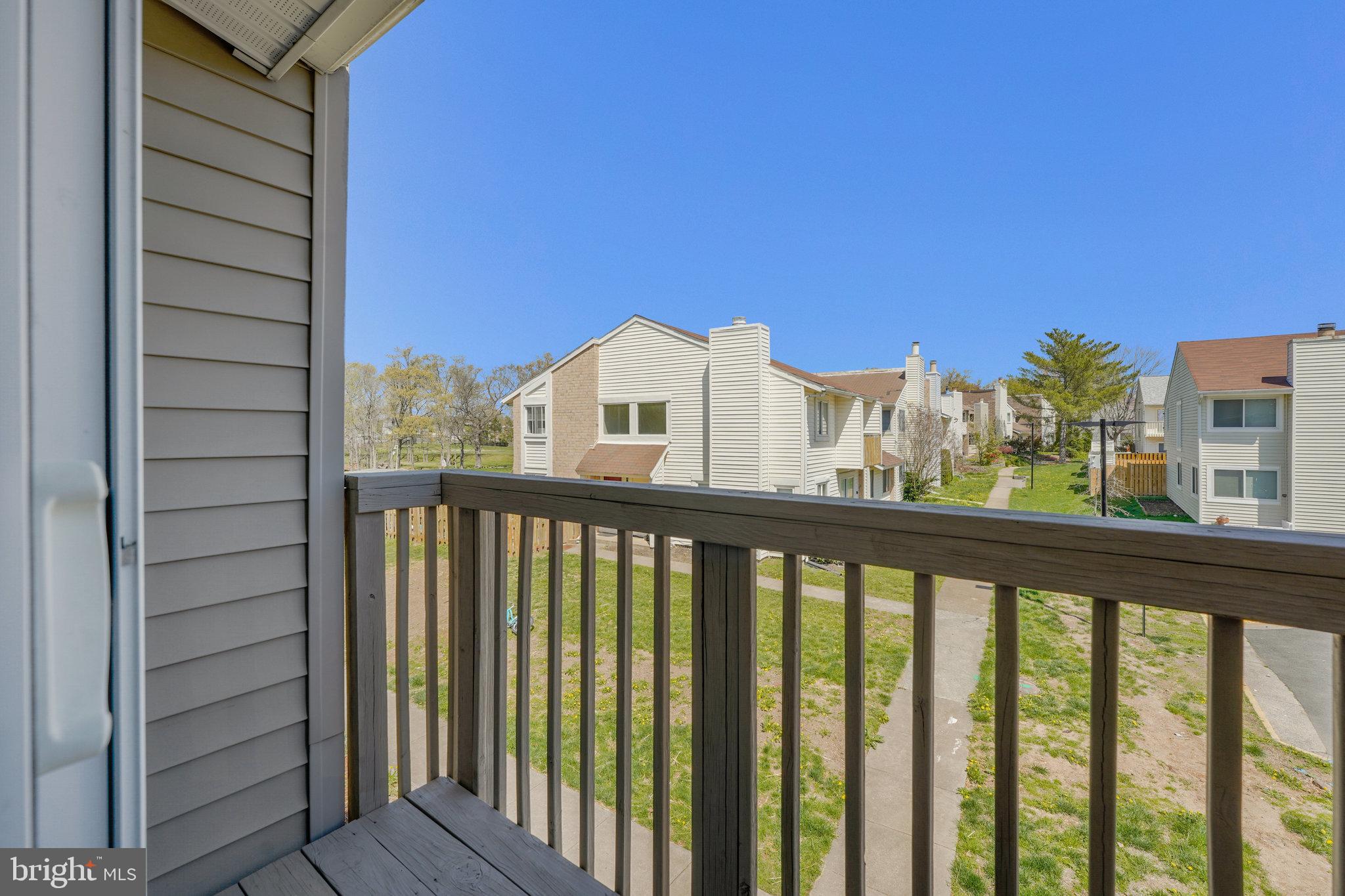 REFLECTION LAKE - Residential