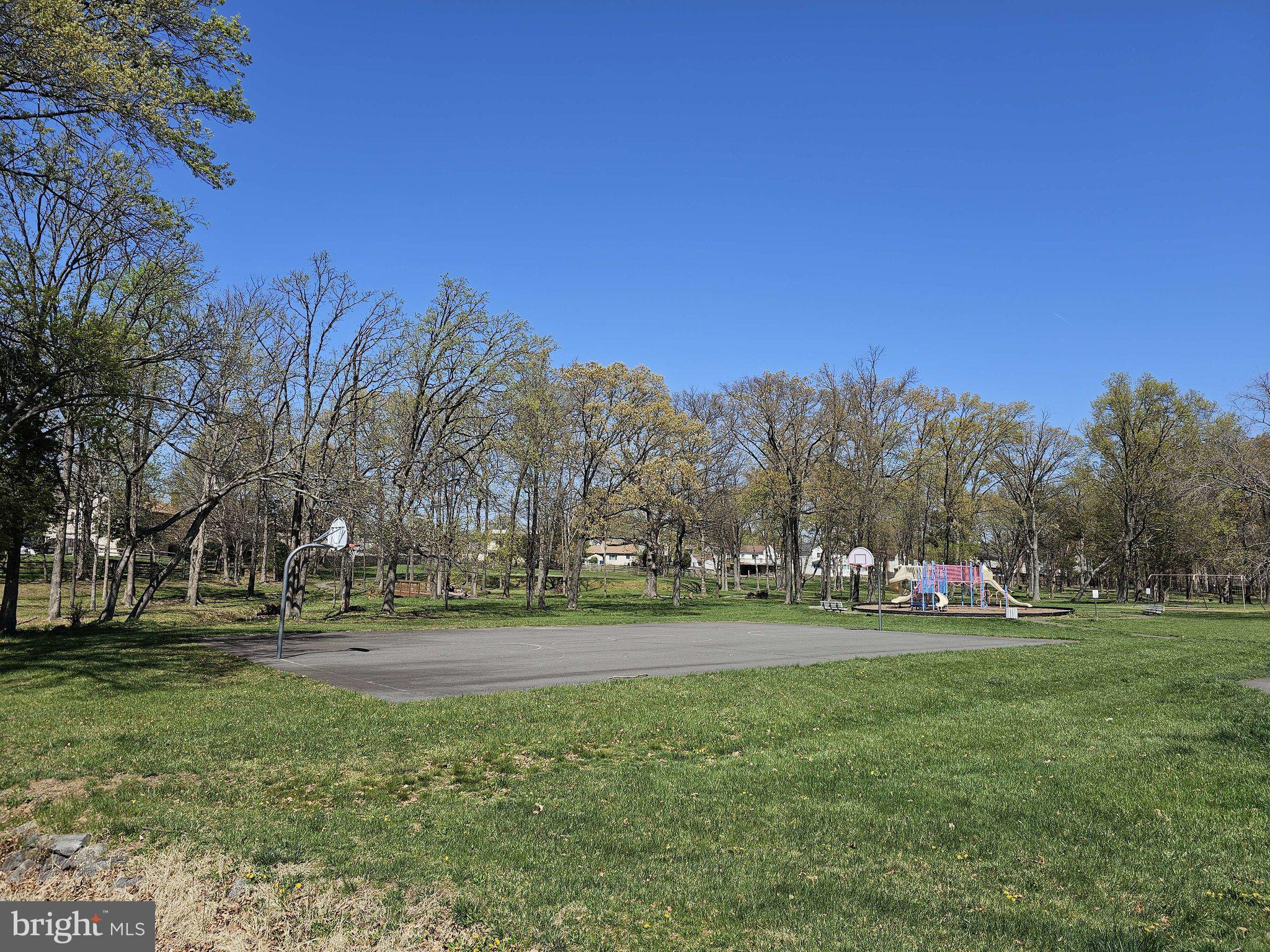 REFLECTION LAKE - Residential