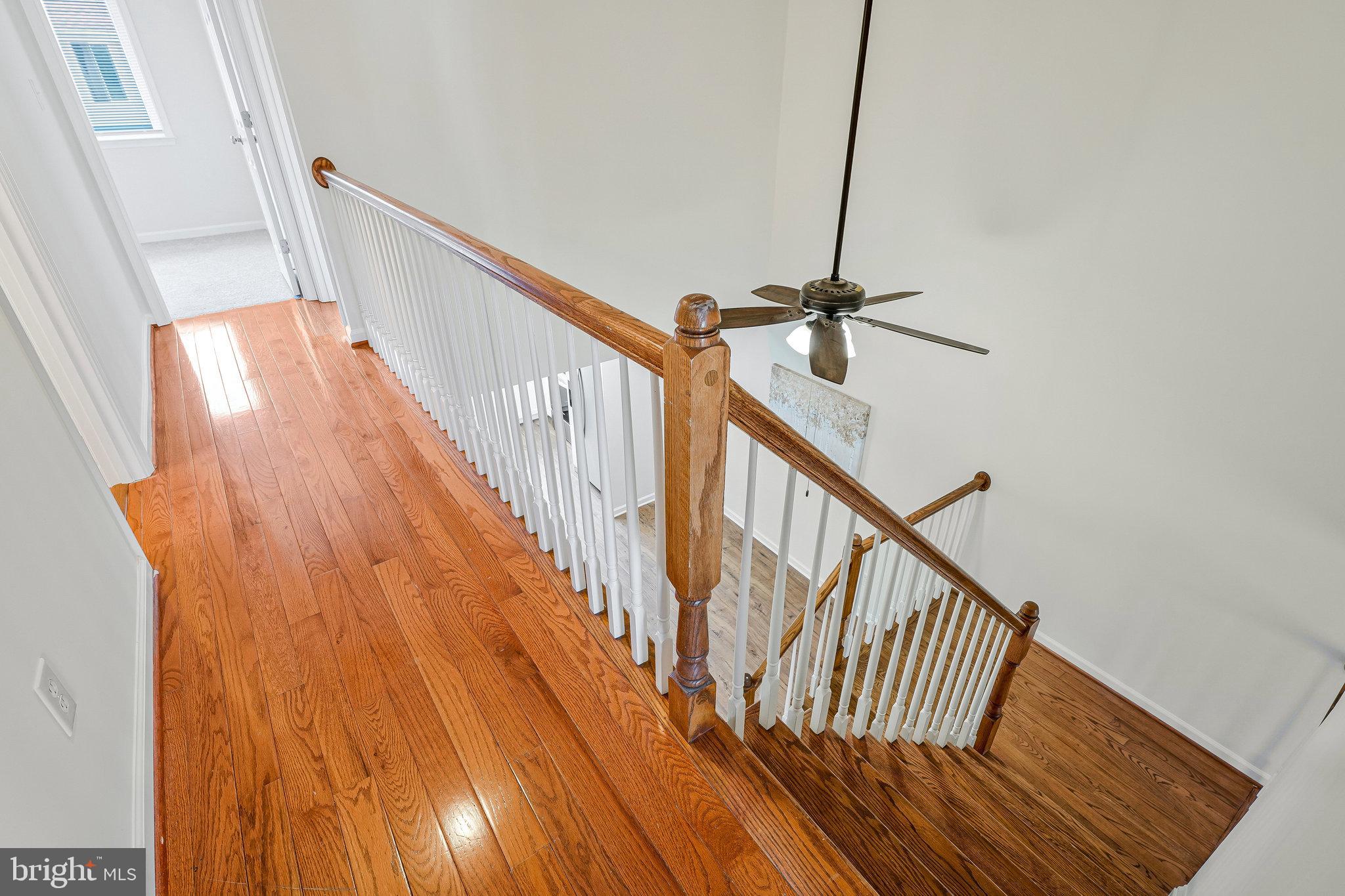 REFLECTION LAKE - Residential