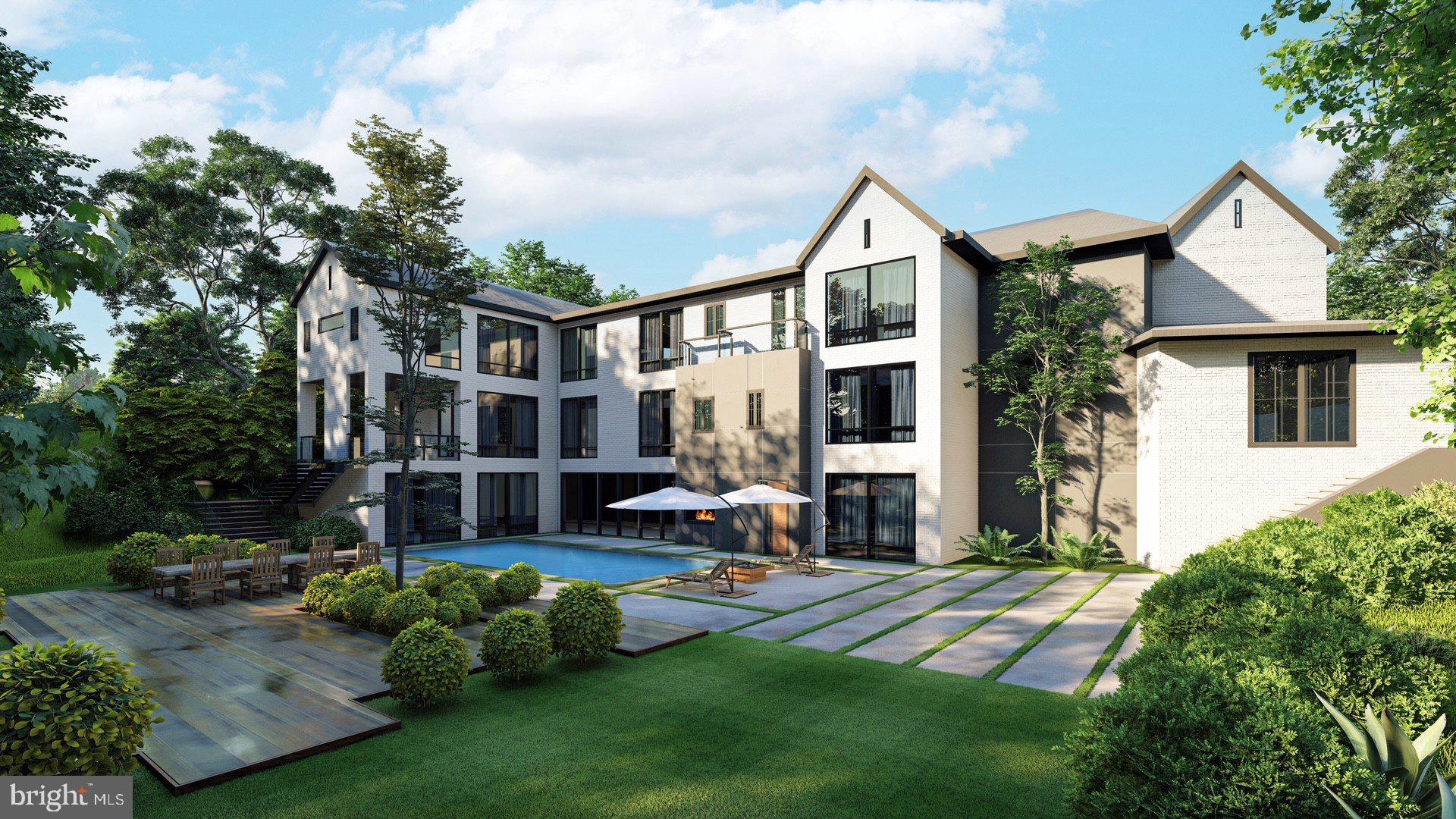 700 CORNWELL MANOR VIEW COURT