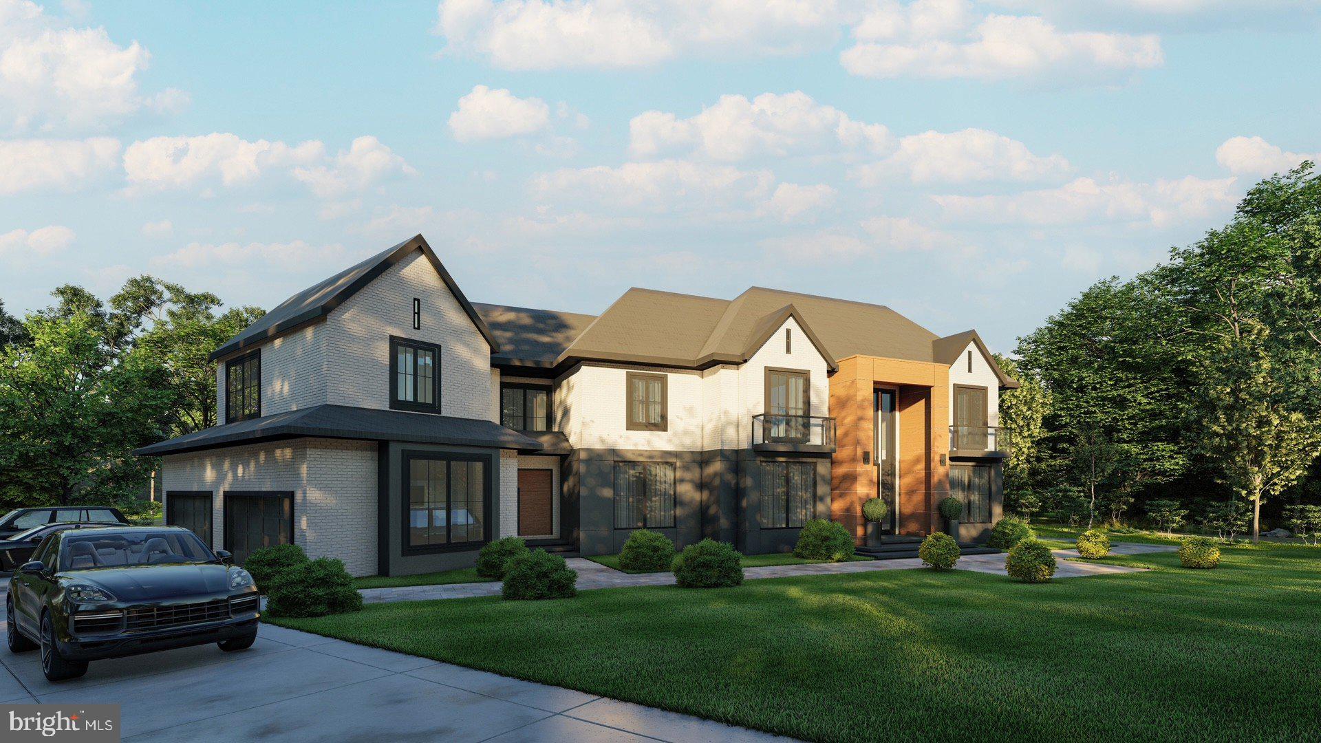 700 CORNWELL MANOR VIEW COURT