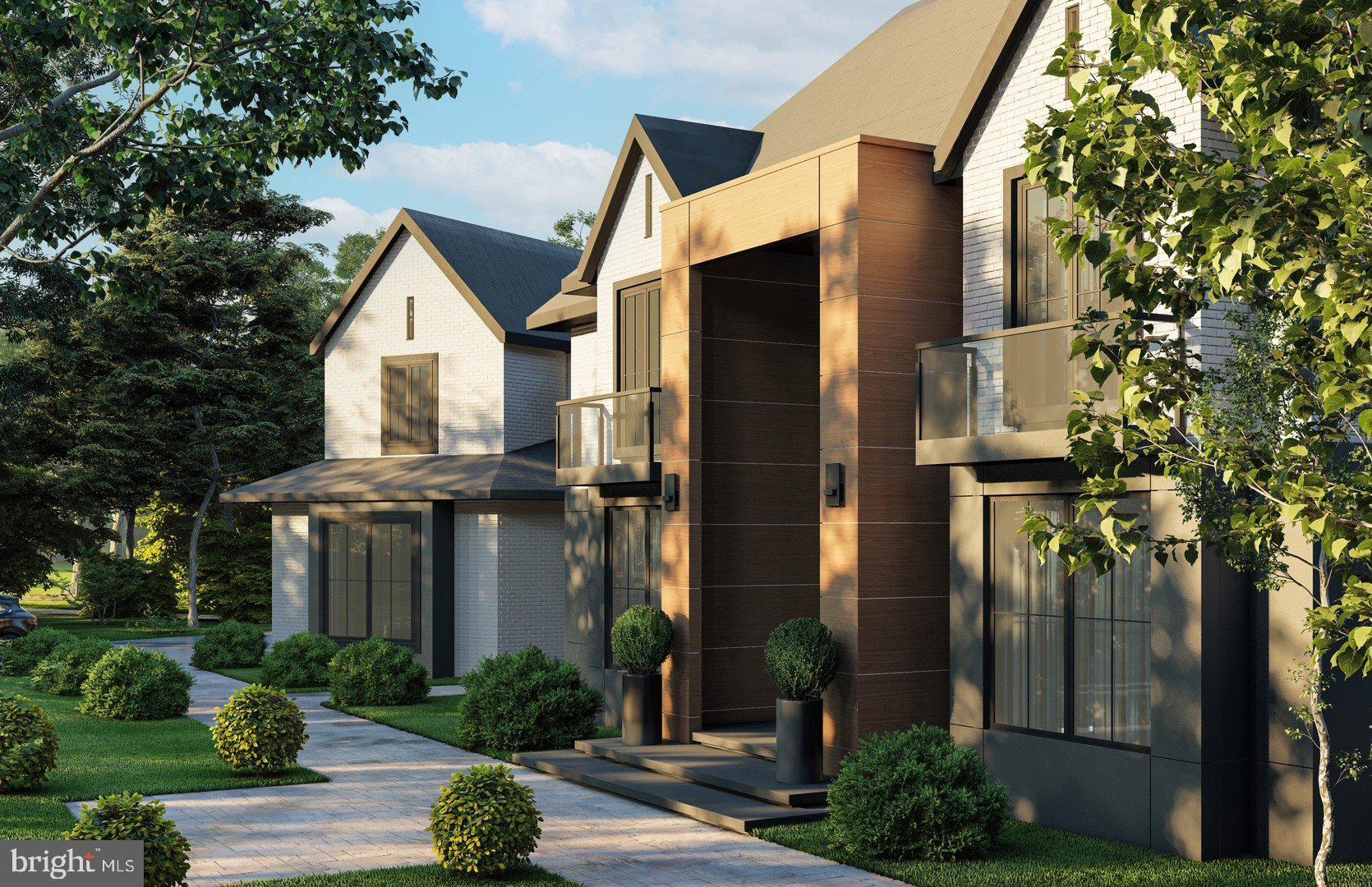 GREAT FALLS - Residential