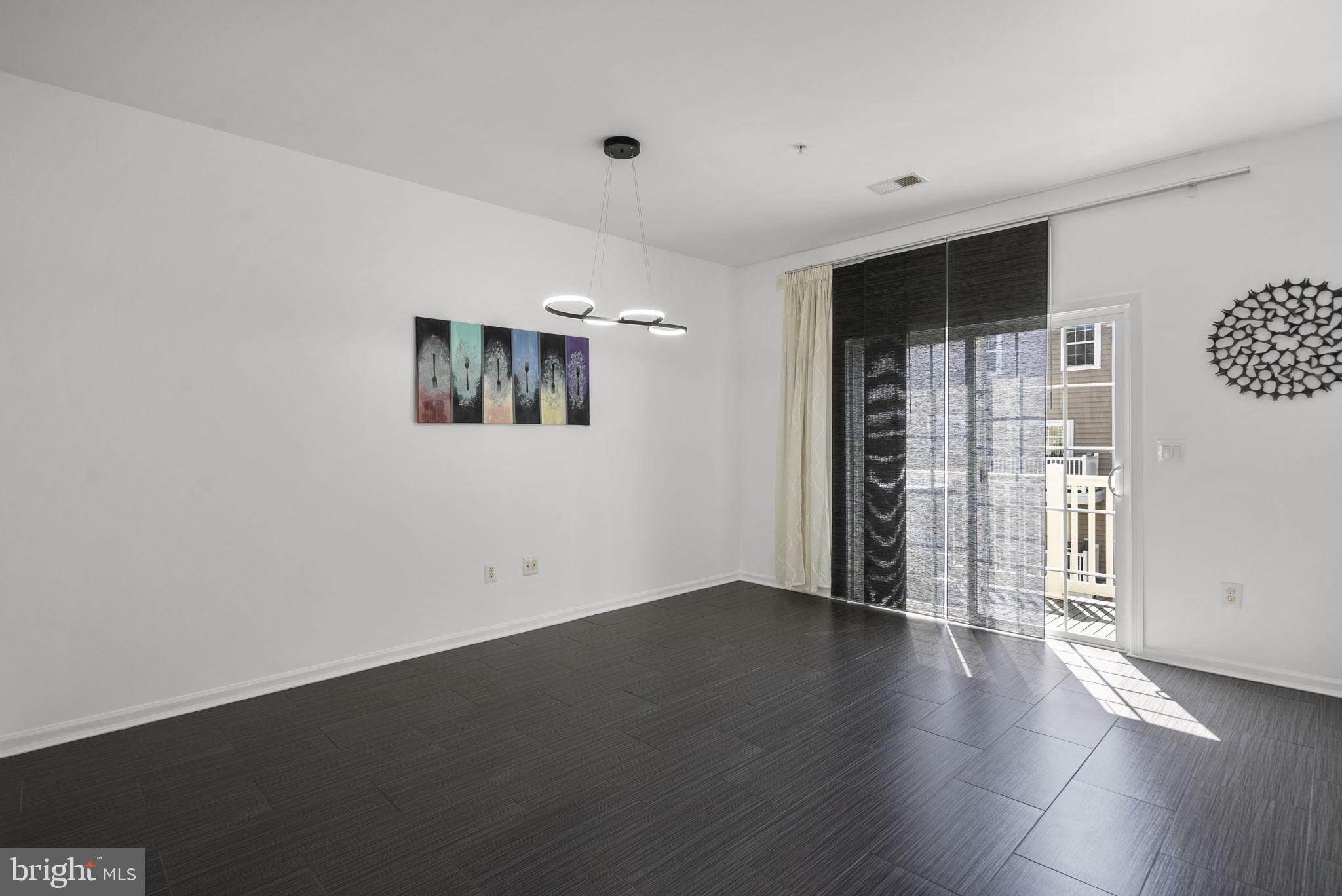 Property Search 14760 MASON CREEK CIRCLE