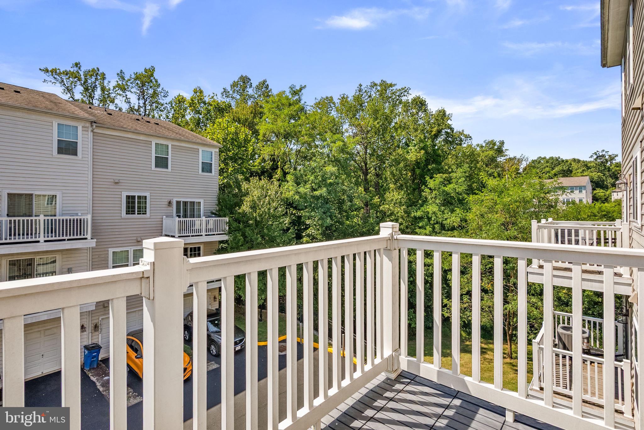 Property Search 14760 MASON CREEK CIRCLE