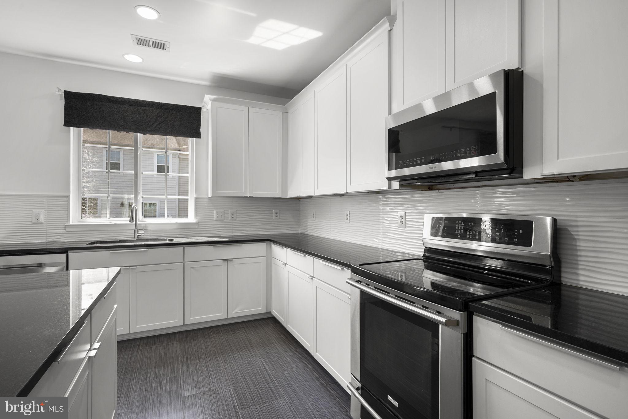Property Search 14760 MASON CREEK CIRCLE