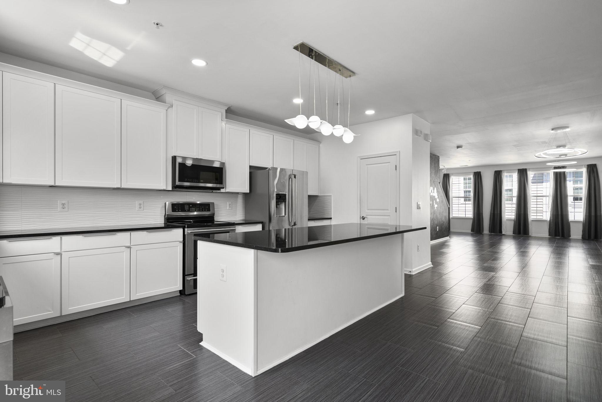 Property Search 14760 MASON CREEK CIRCLE