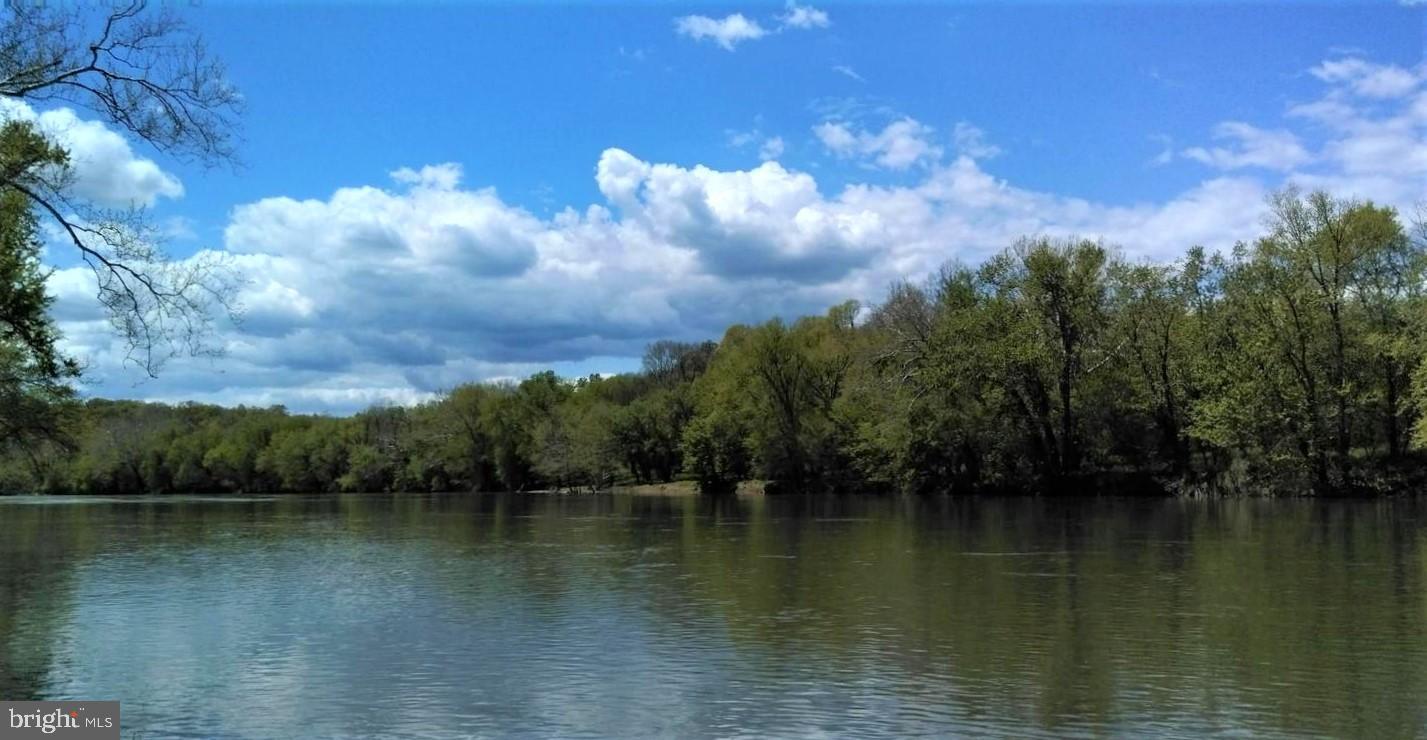 ROCK FERRY STATION - Land
