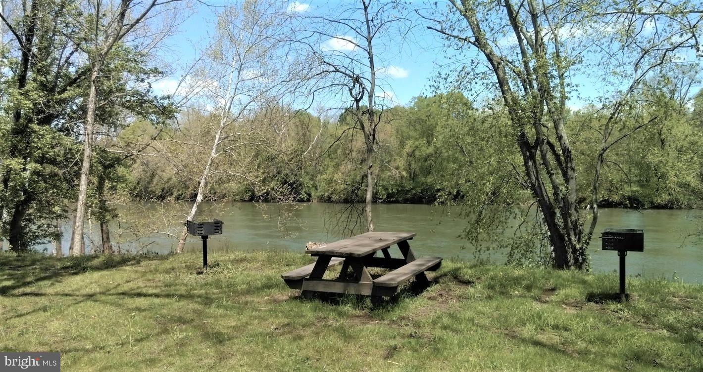 ROCK FERRY STATION - Land