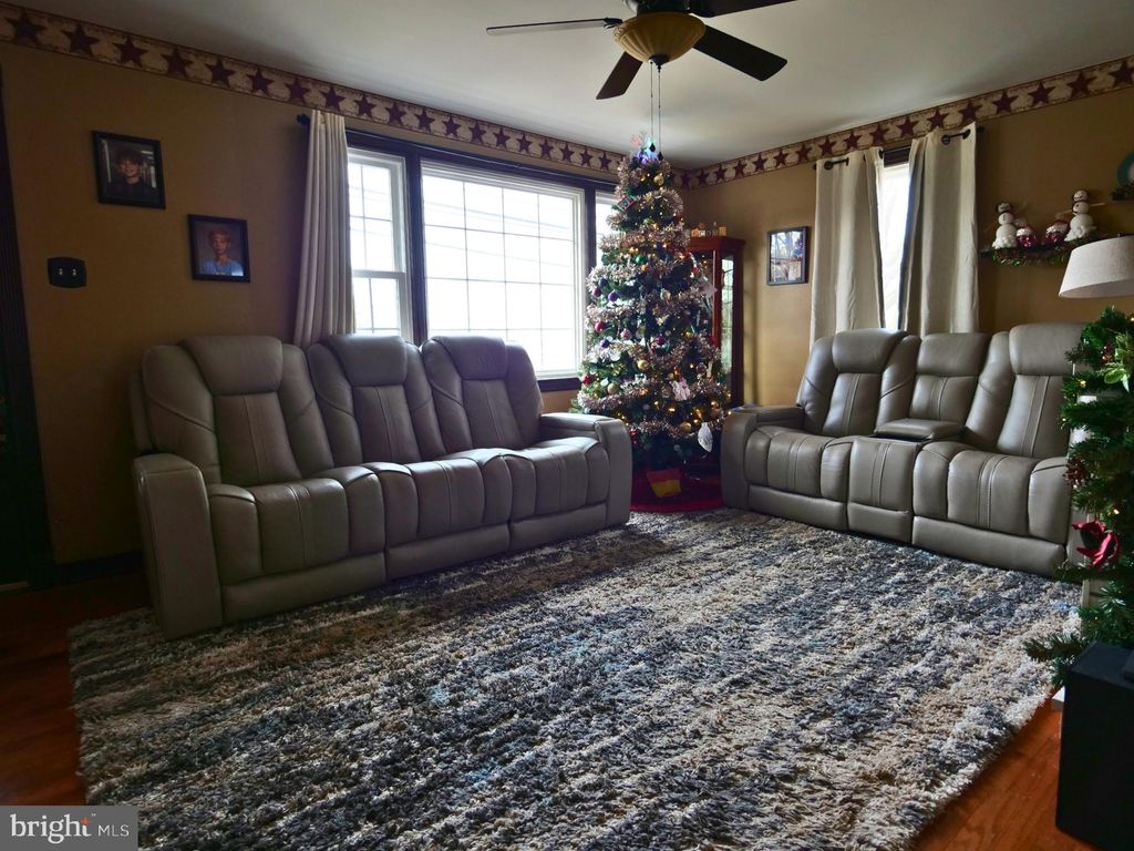 Photo of 120 Harrison Street, EMMAUS, PA 18049 (MLS # PALH2014114)