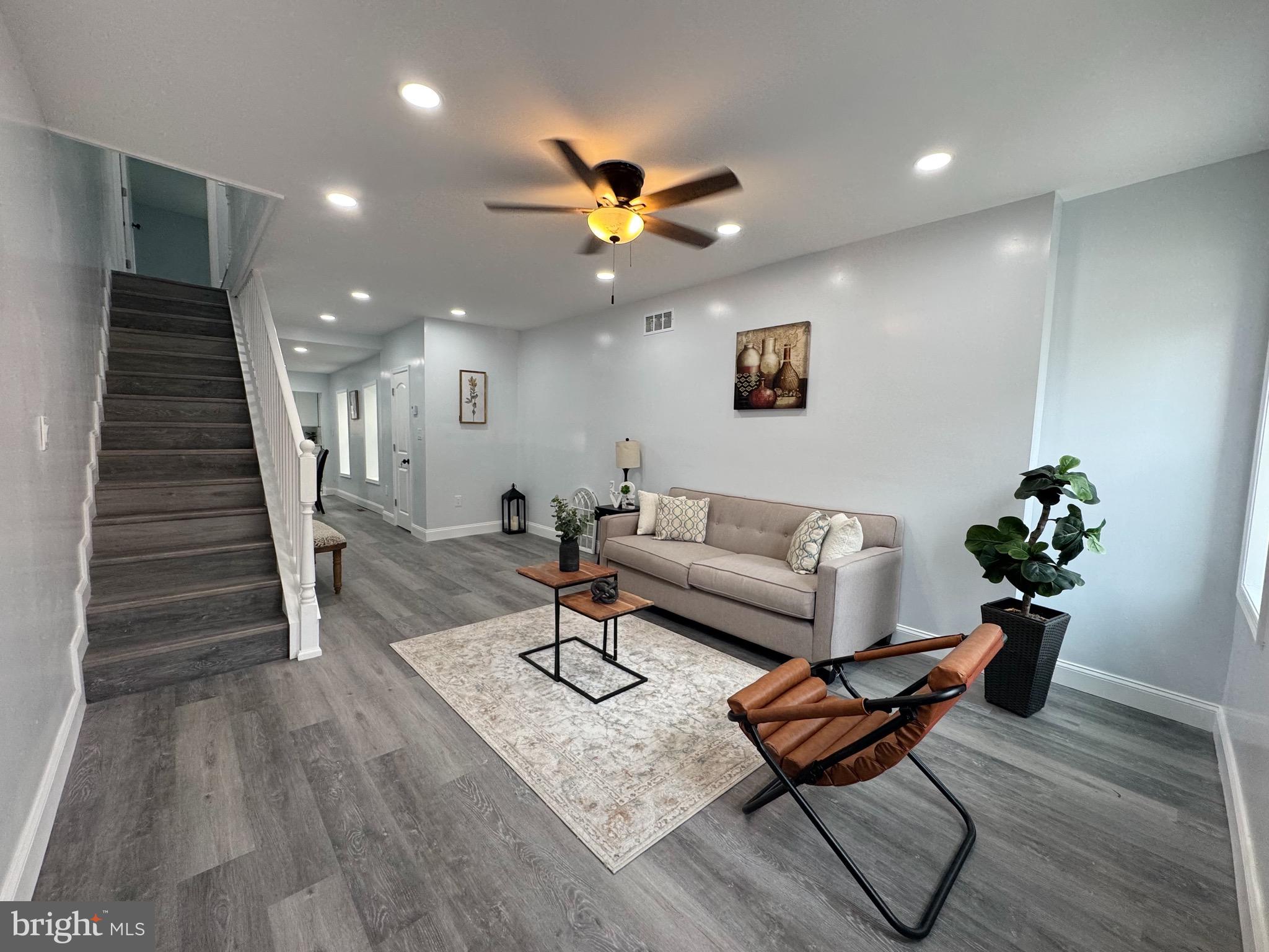 903 KIRKWOOD STREET