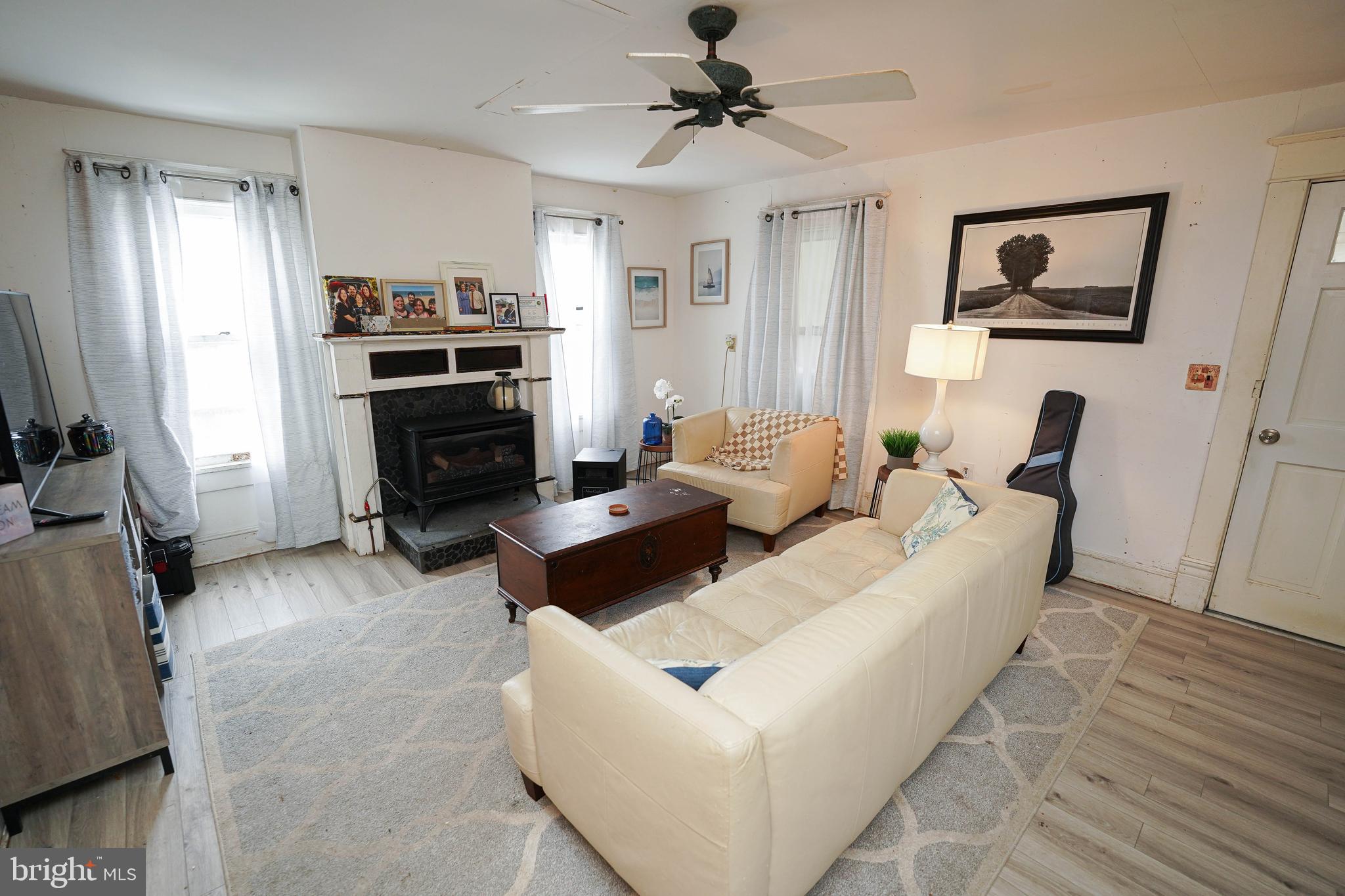 3181 SACKERTOWN ROAD