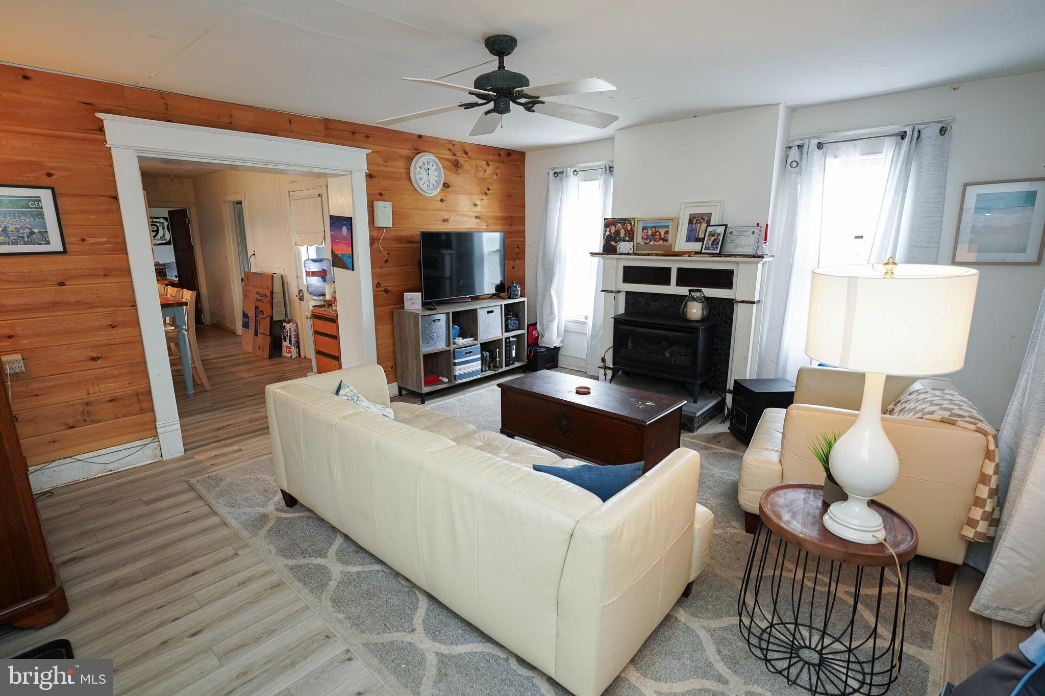 3181 SACKERTOWN ROAD