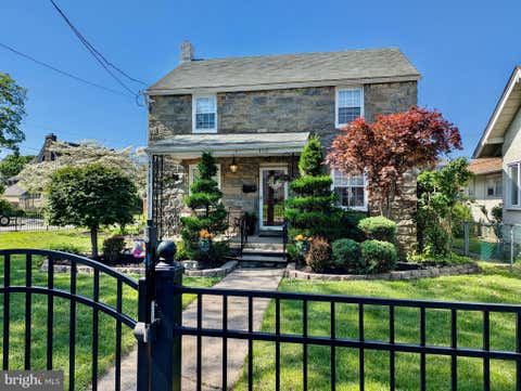 Featured picture for the property PADE2089420