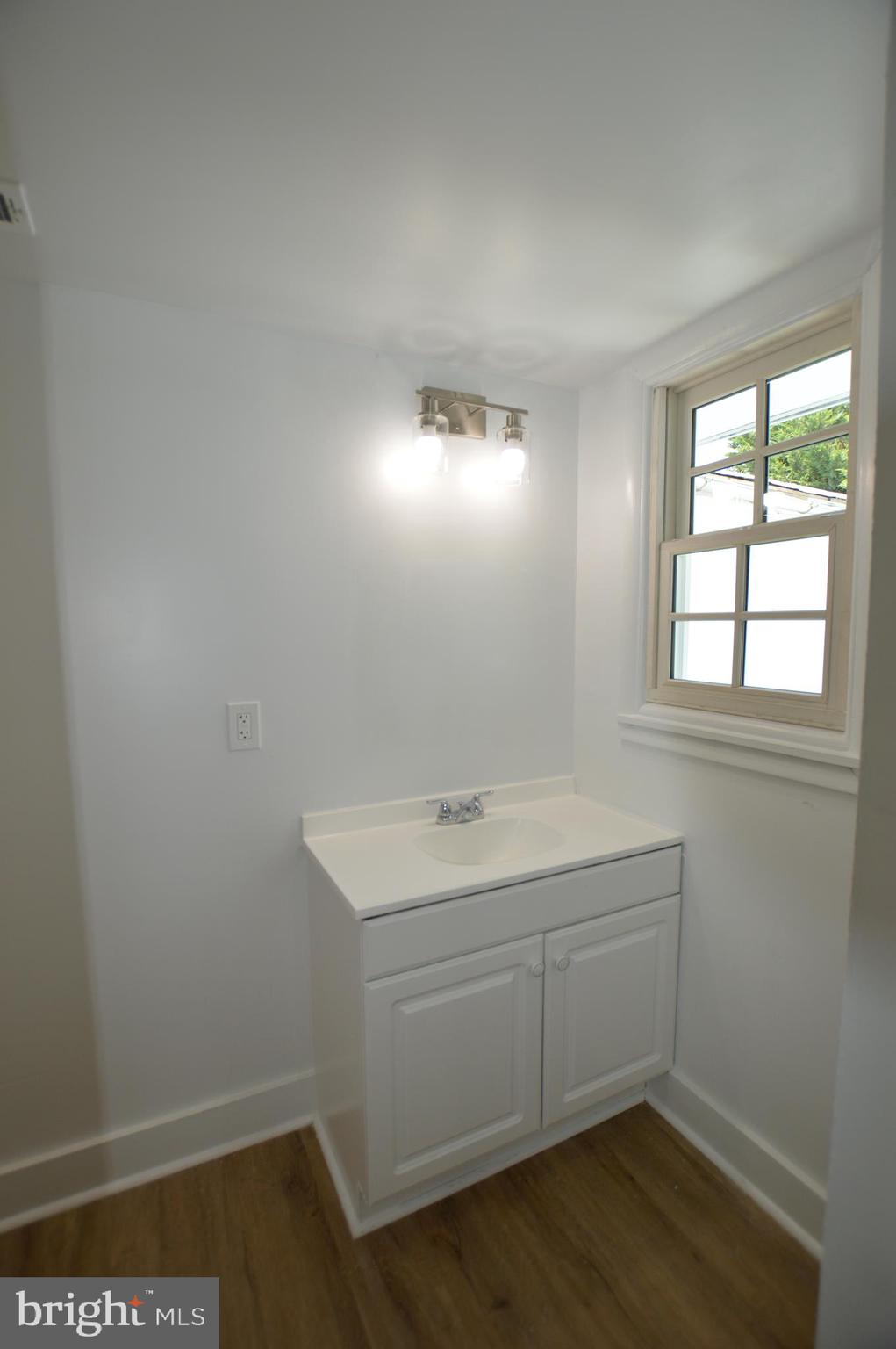 DOWNTOWN FREDERICK - Residential Lease